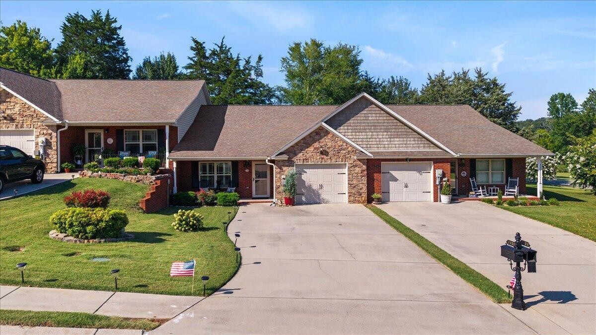 1721 Chelsa Drive, NE