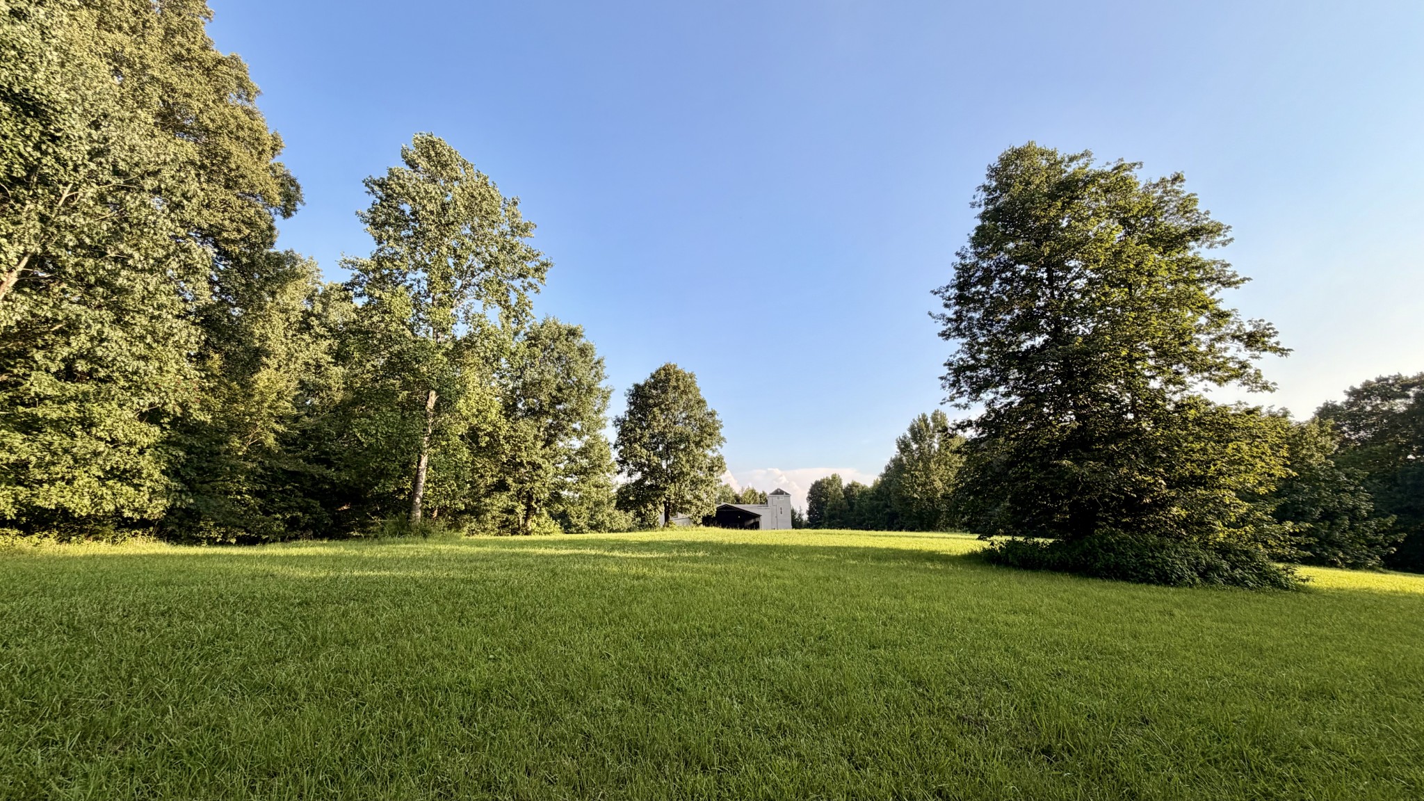 309 Charley Davis Rd