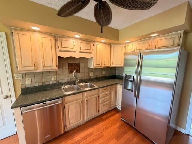 313 Dawn Dr