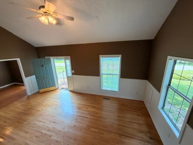 313 Dawn Dr