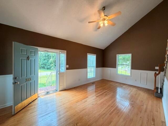 313 Dawn Dr