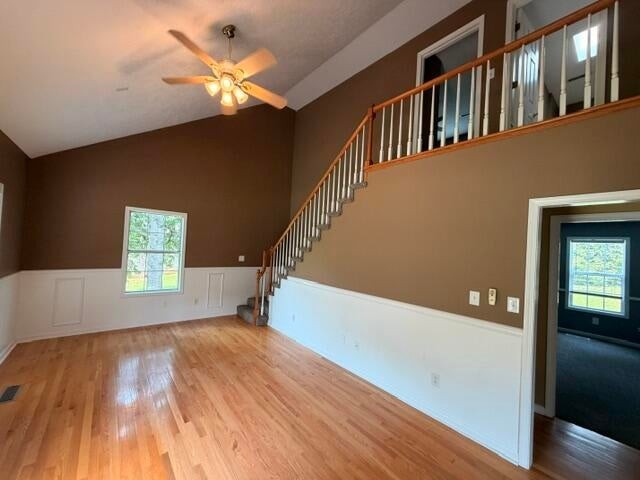 313 Dawn Dr