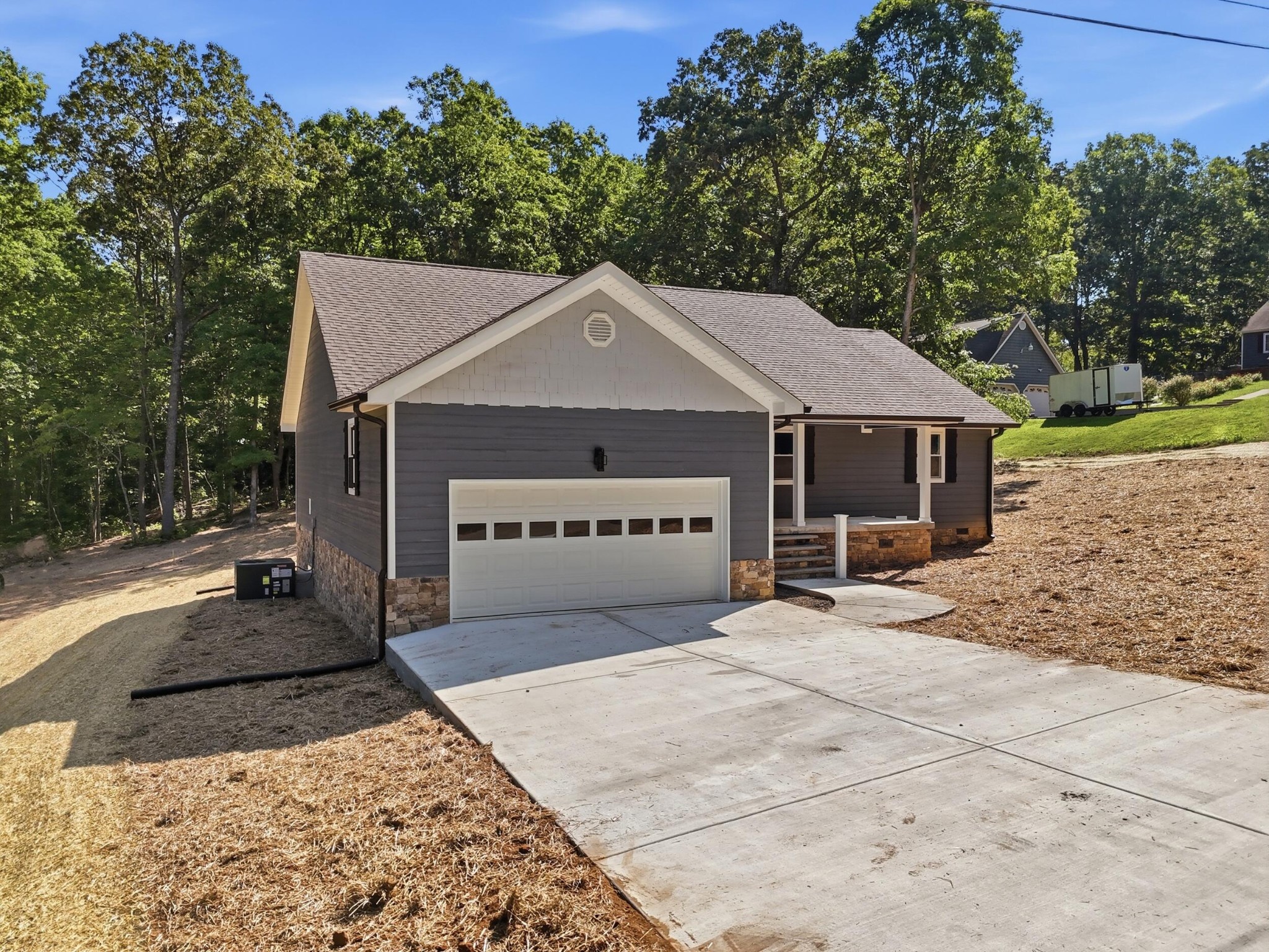 440 Dogwood Lane