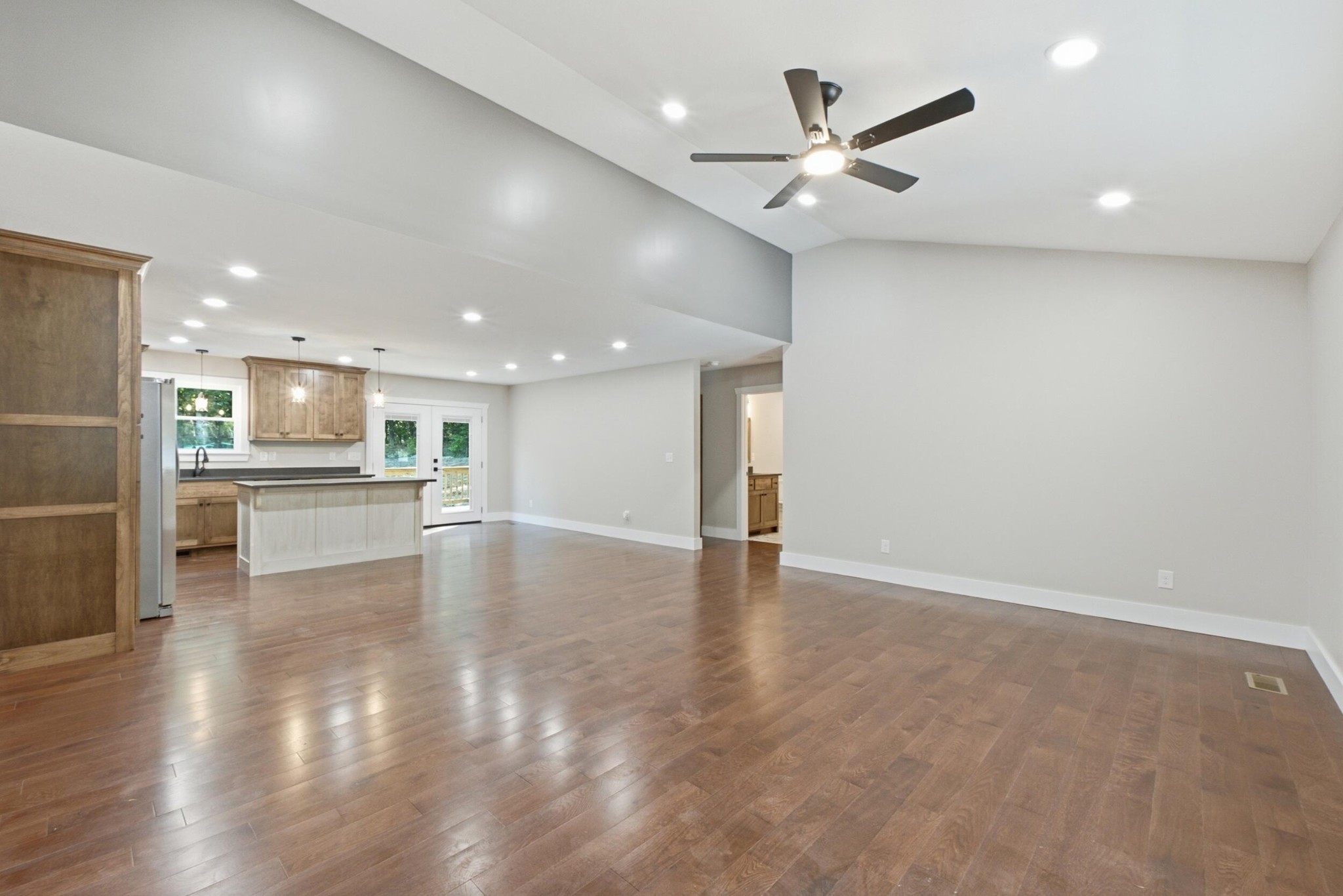 440 Dogwood Lane