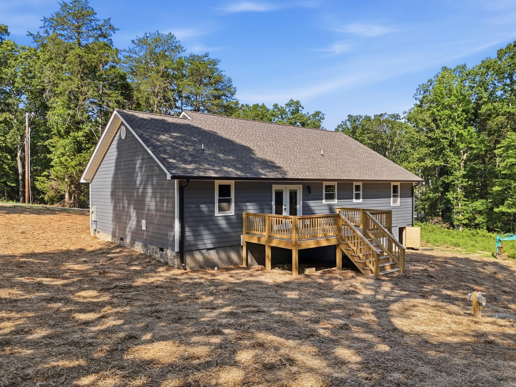 440 Dogwood Lane
