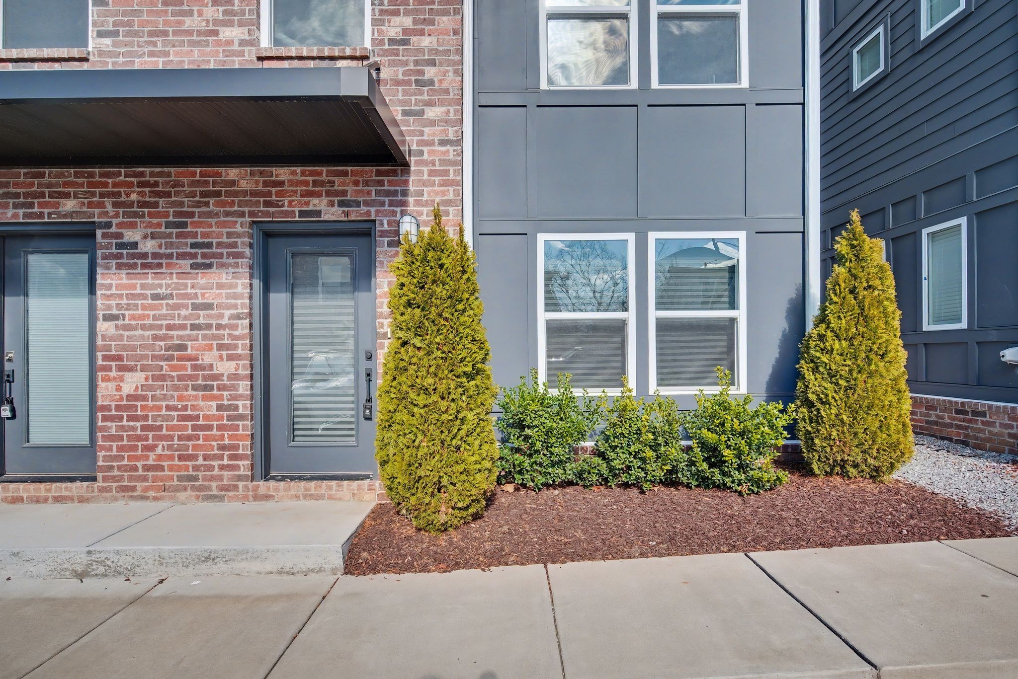102 Duke St