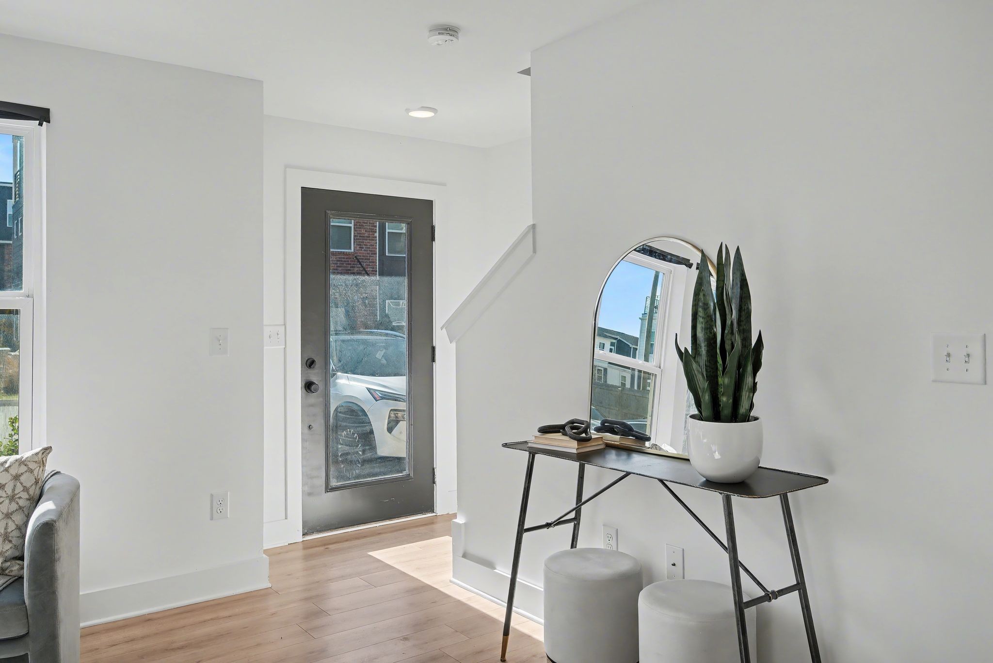102 Duke St