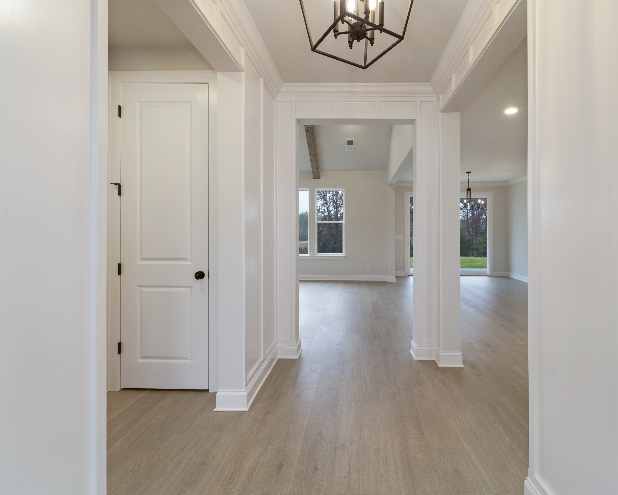 7325 Katherine Court