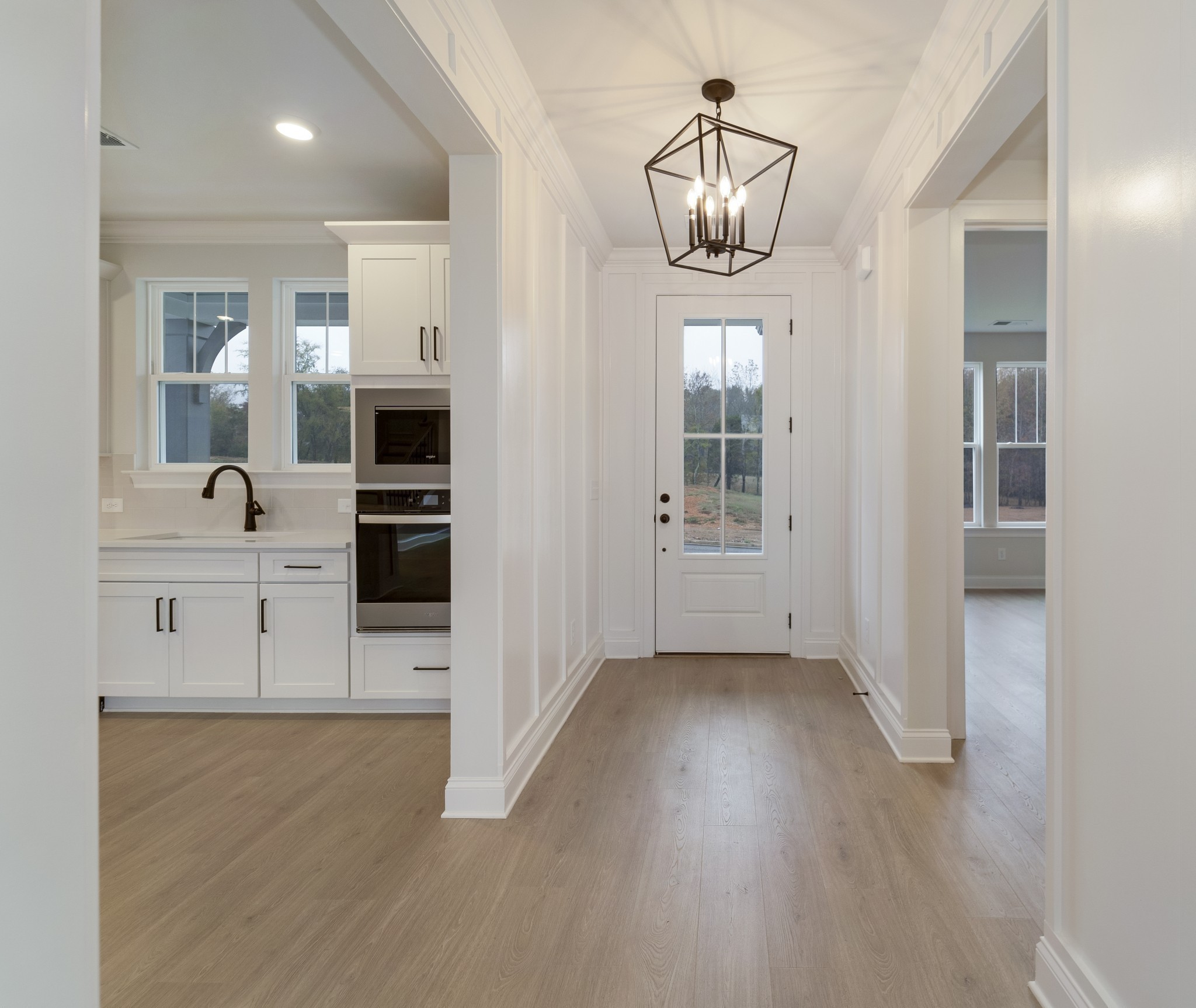 7325 Katherine Court