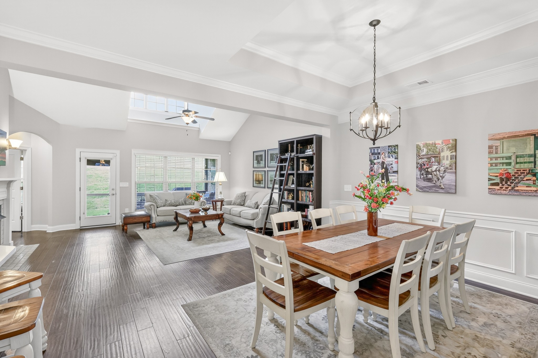 179 Village Cir