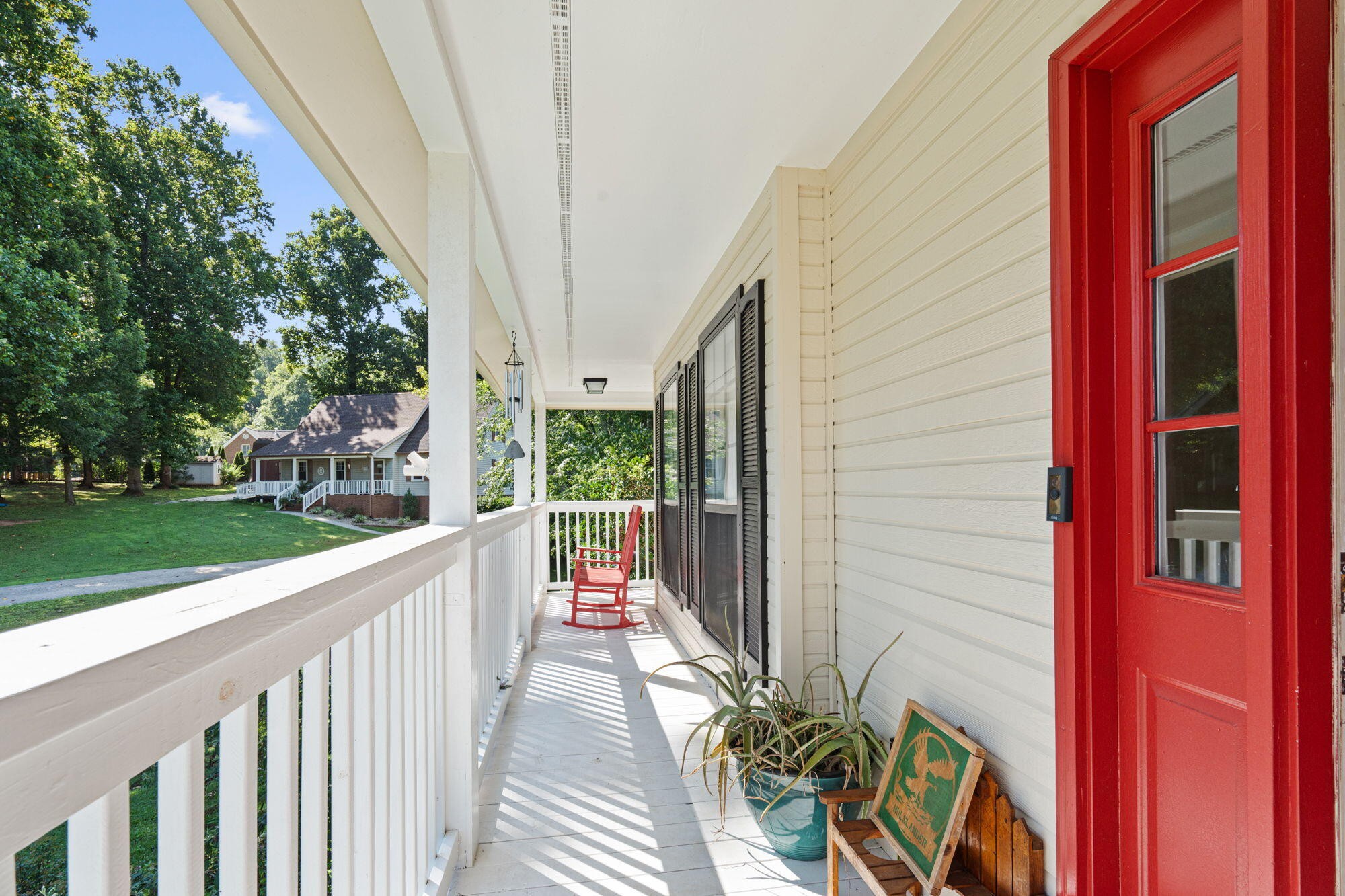 544 Holt Street