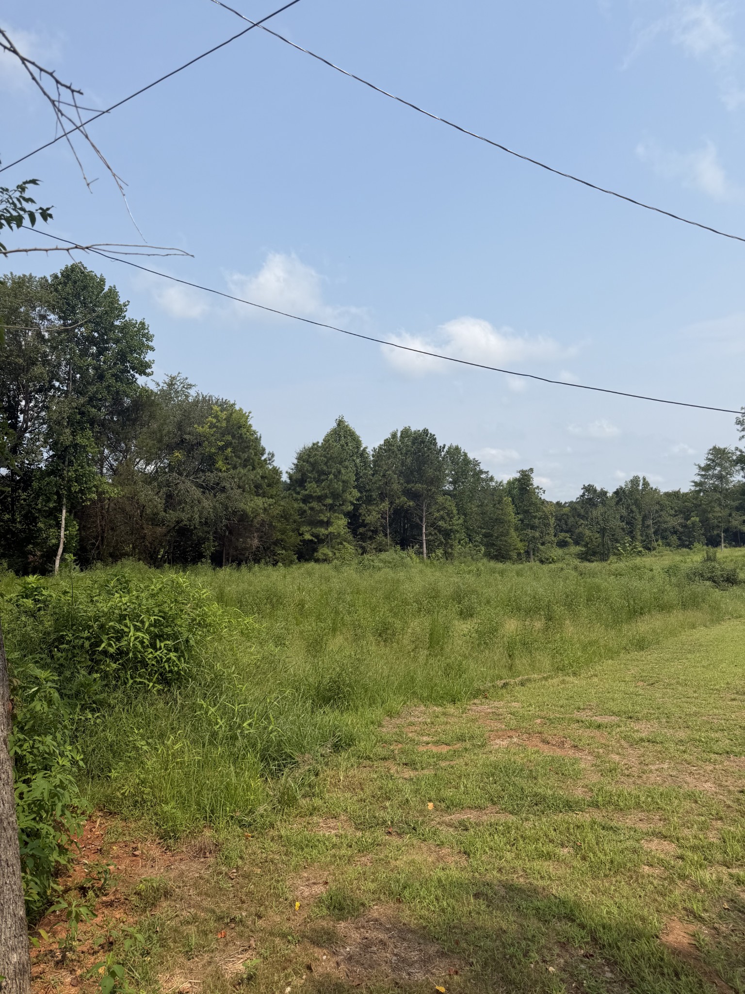 0 AEDC Lakeview Rd