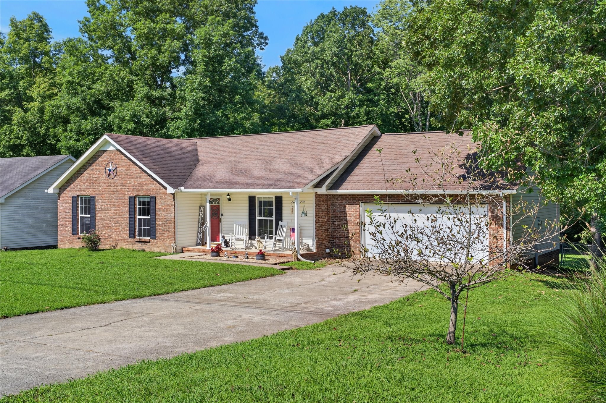 3475 Eastridge Rd