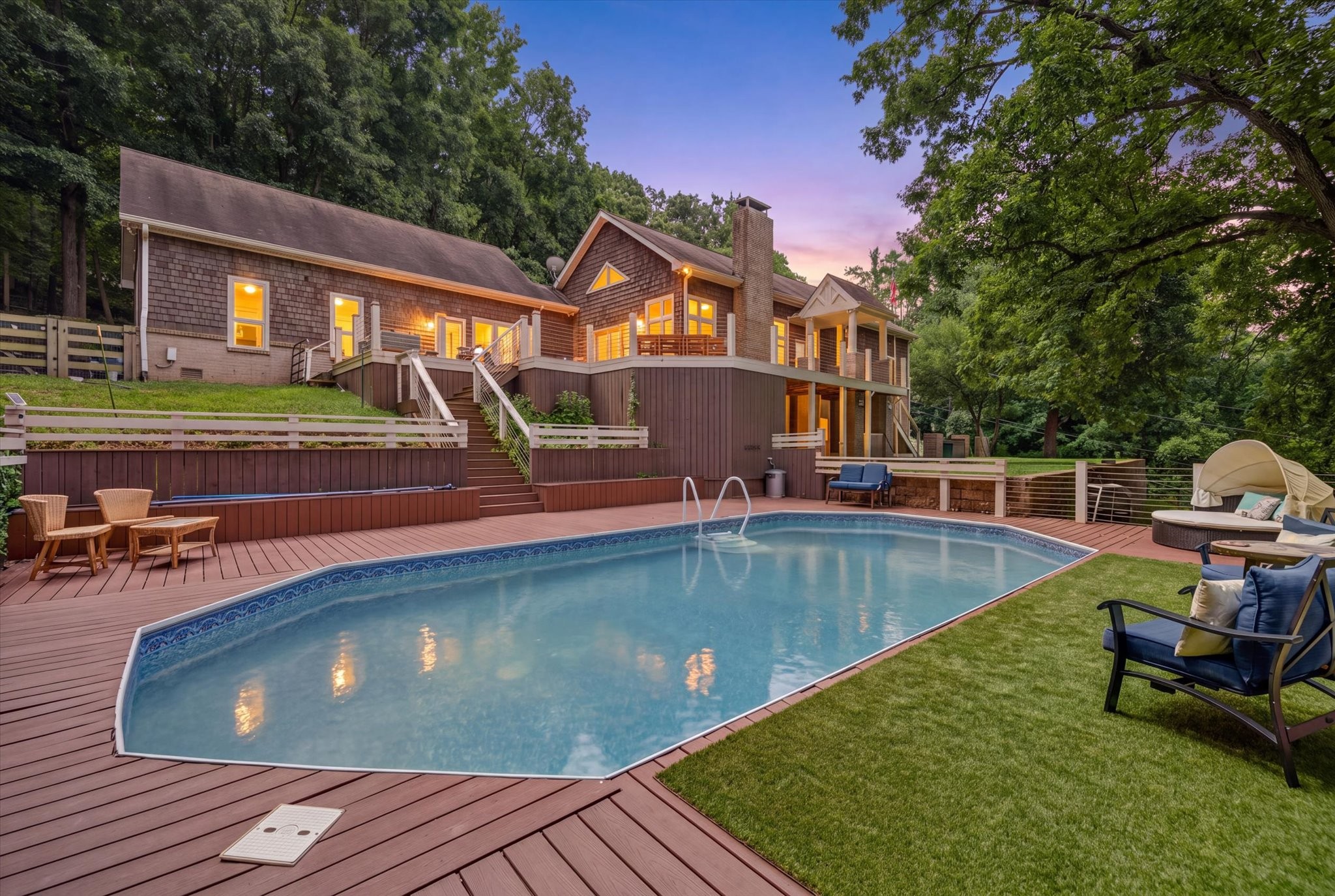 2519 Goose Creek Byp