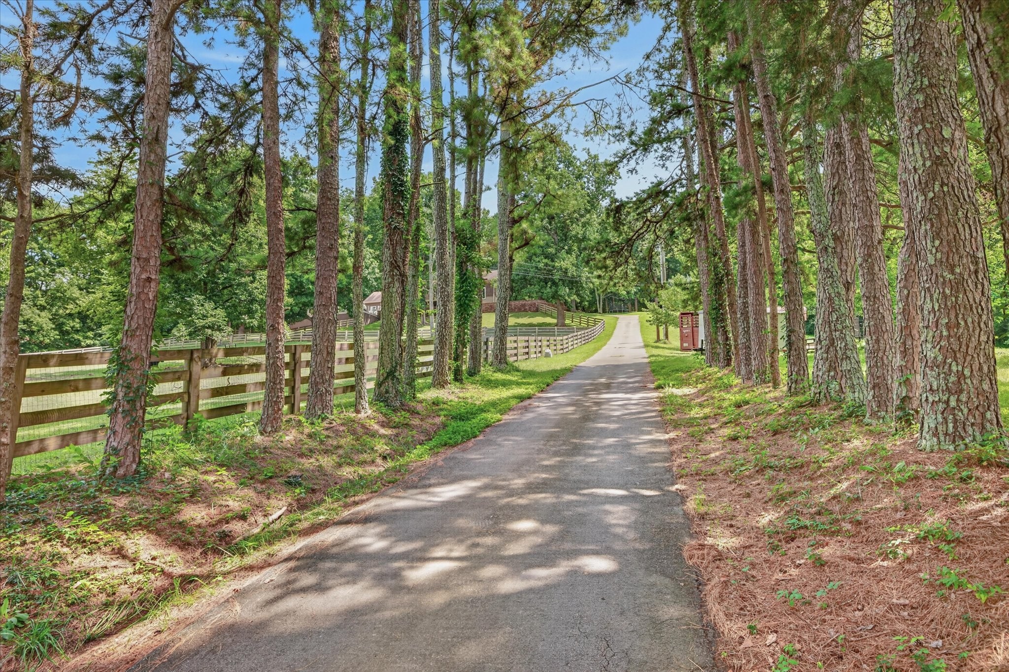 2519 Goose Creek Byp