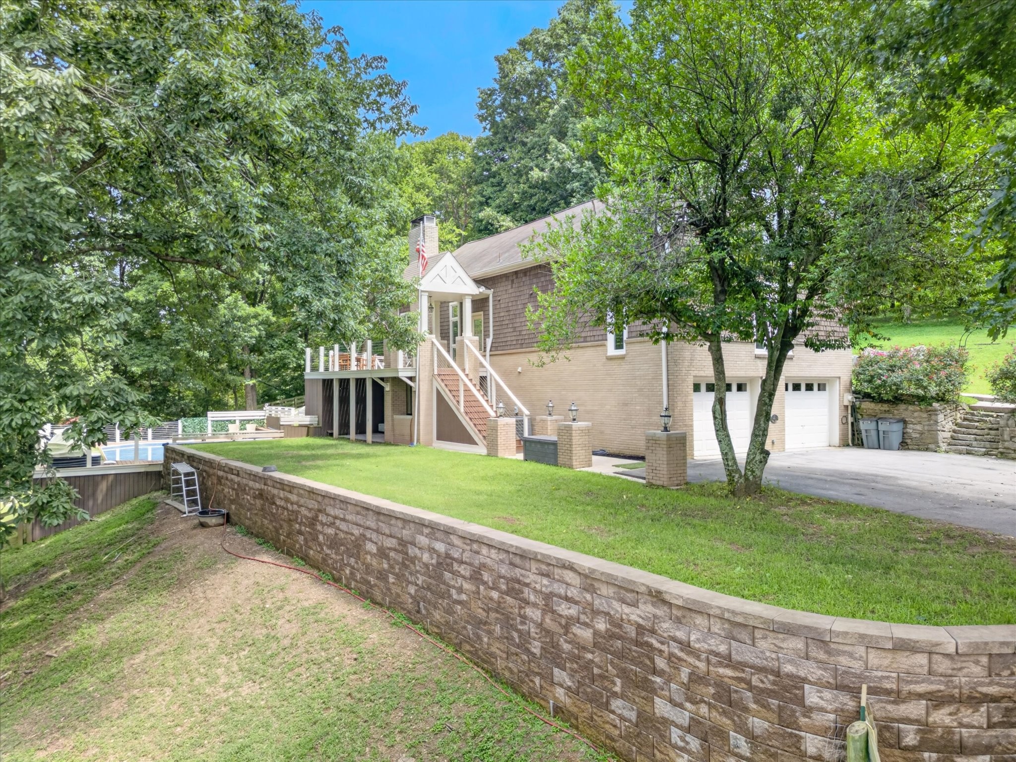 2519 Goose Creek Byp