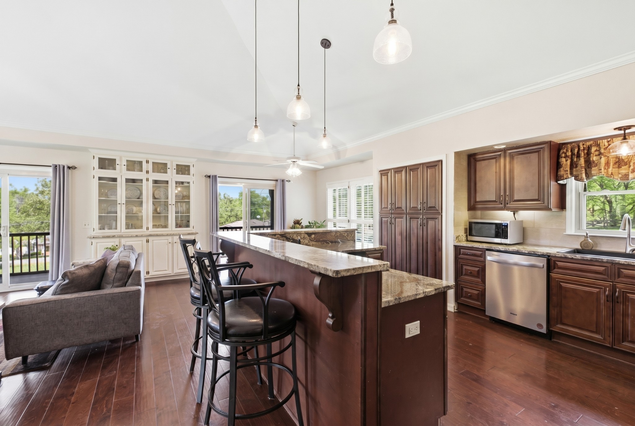 403 Concord Rd