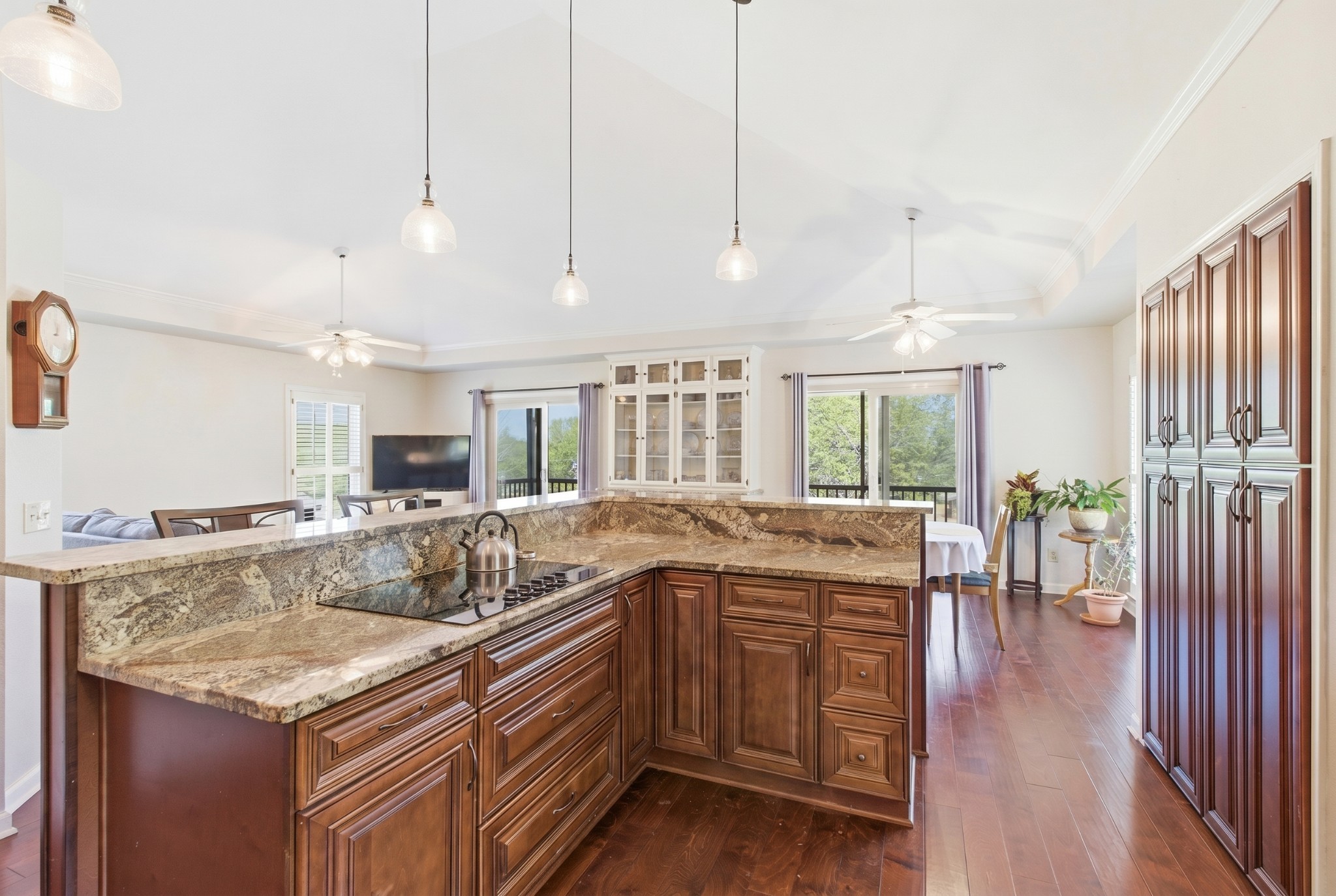 403 Concord Rd