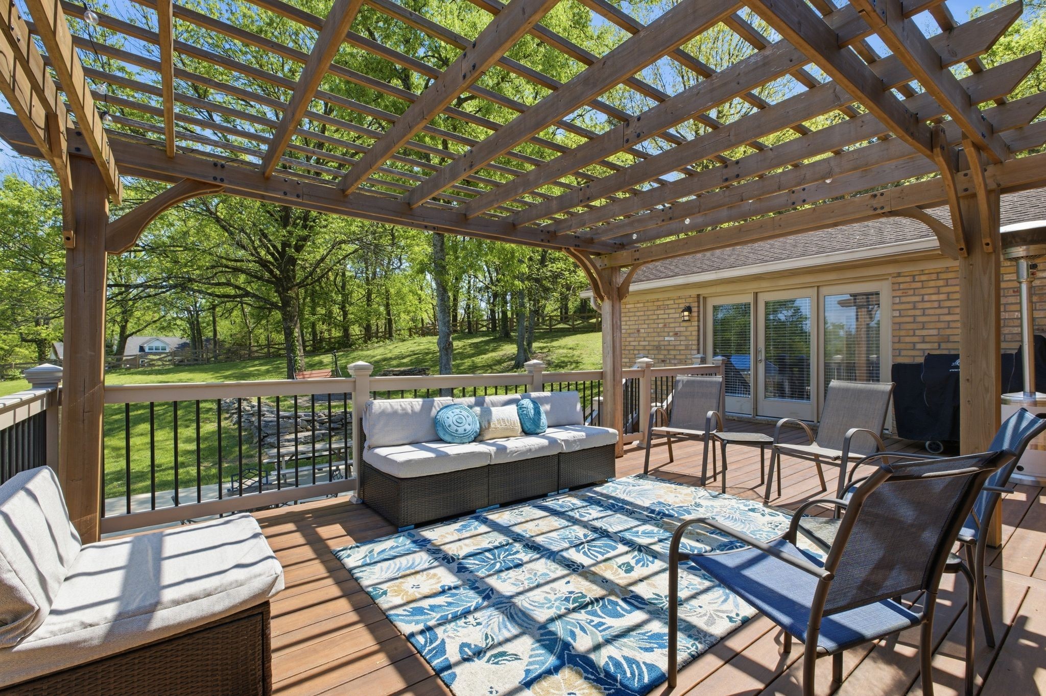 403 Concord Rd