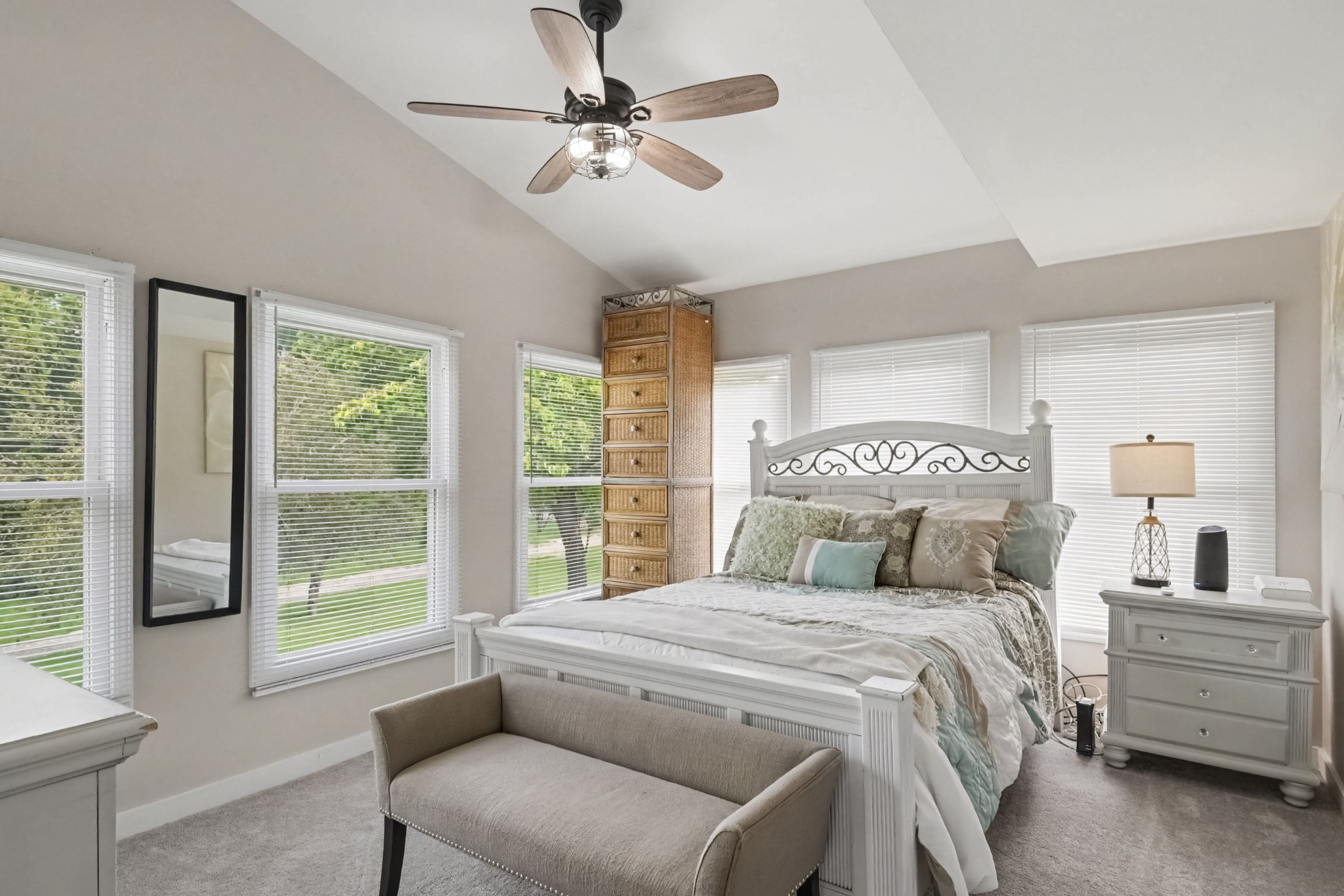 1147 Pleasant Valley Rd