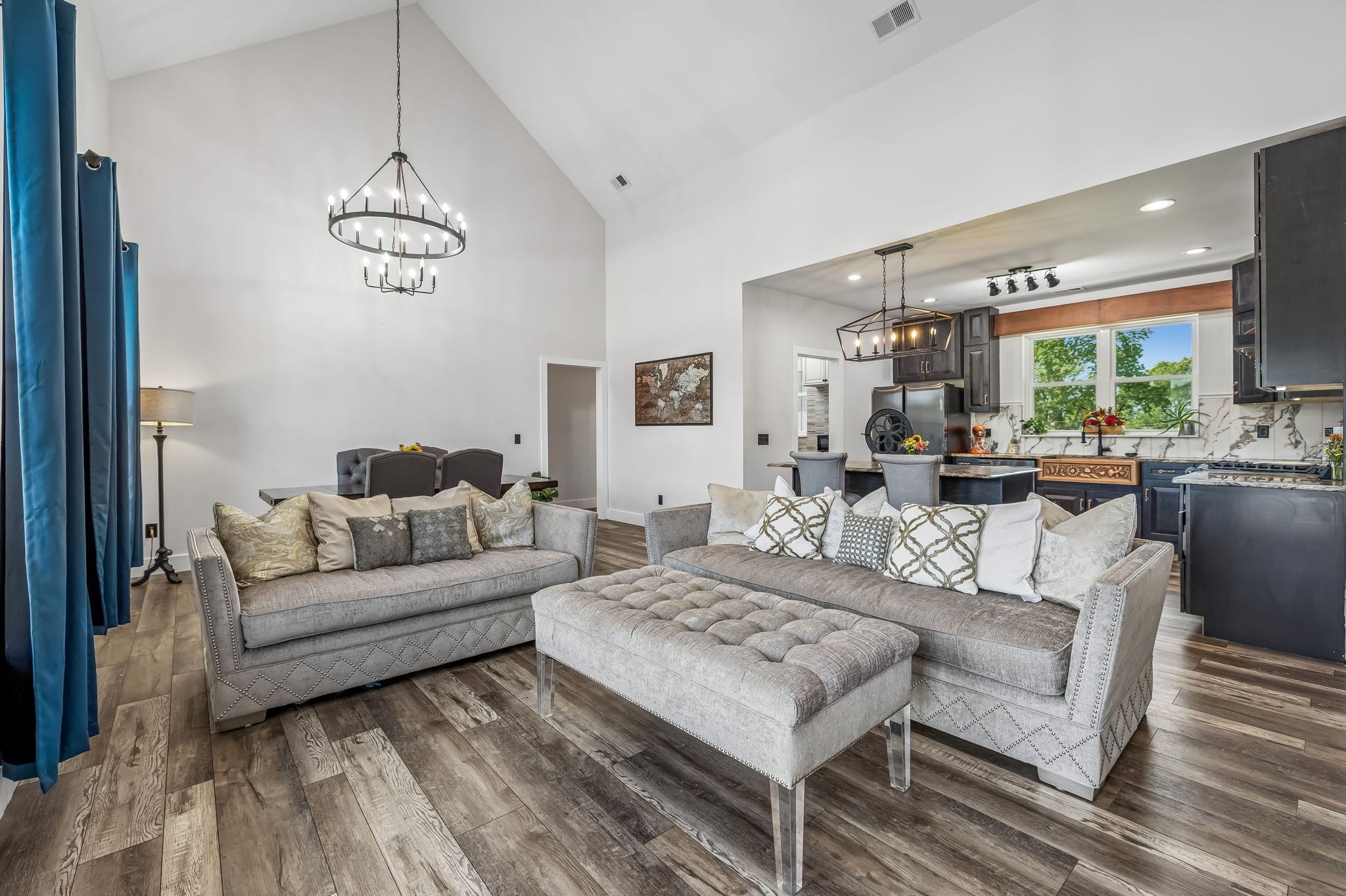 1129 Jim Read Road