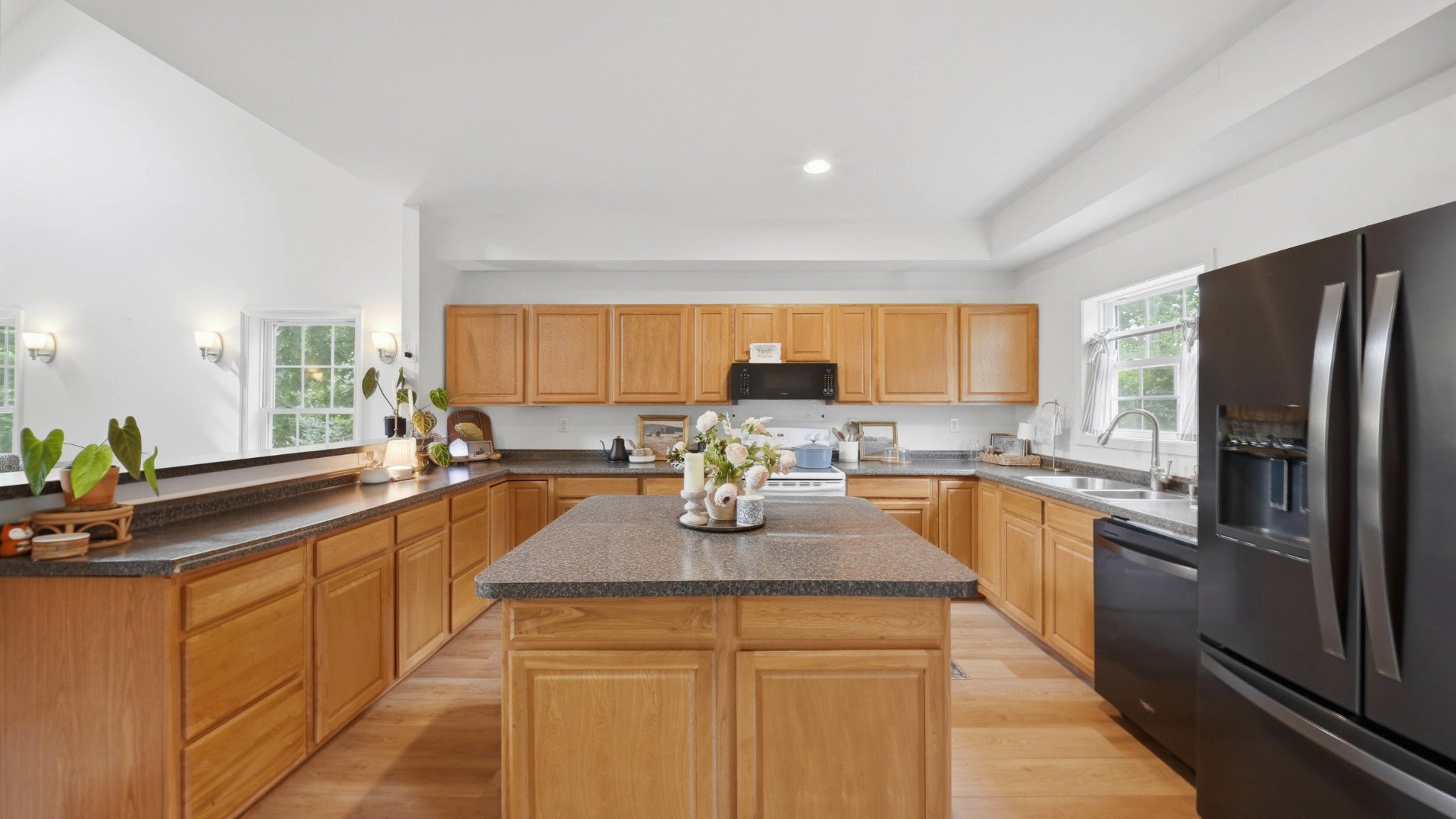 242 Robert Simmons Road