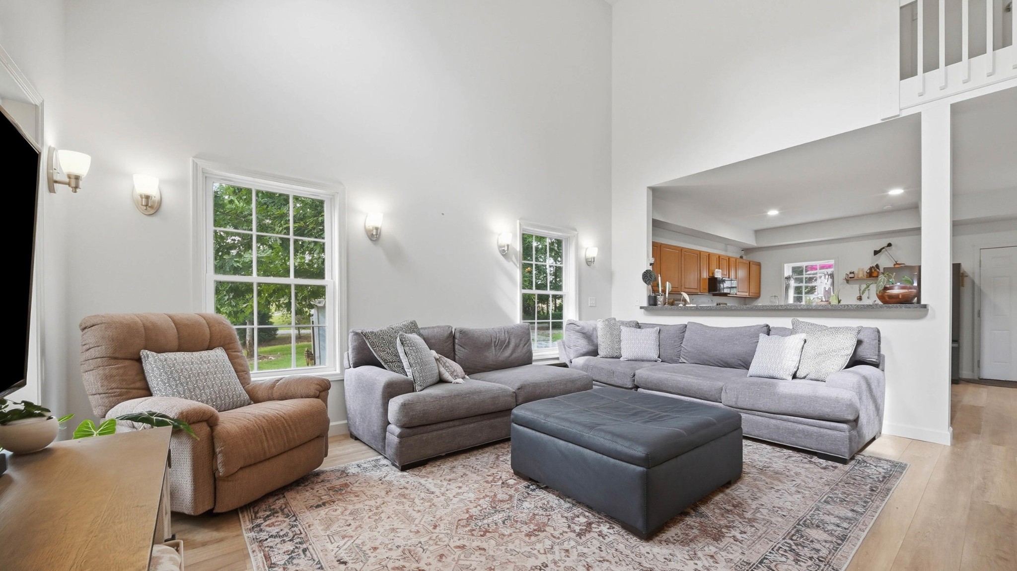 242 Robert Simmons Road