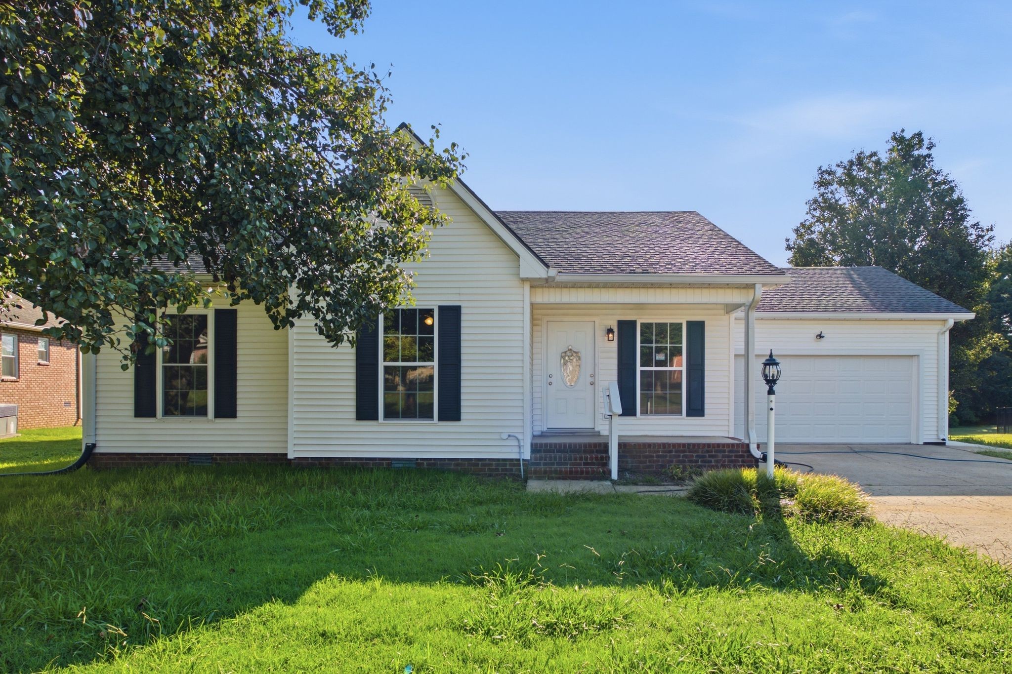 234 Putter Point Dr
