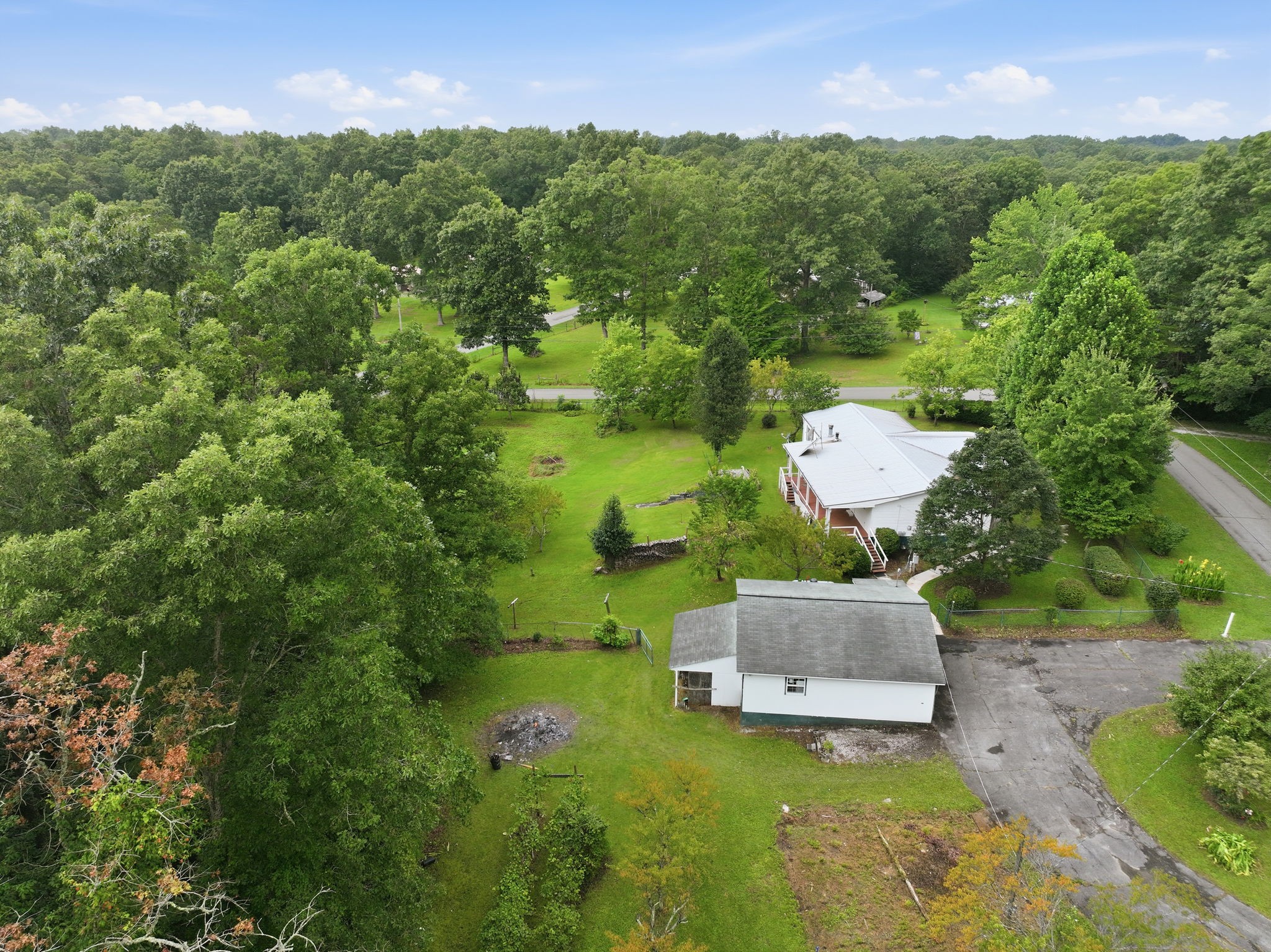 704 Canyon Dr