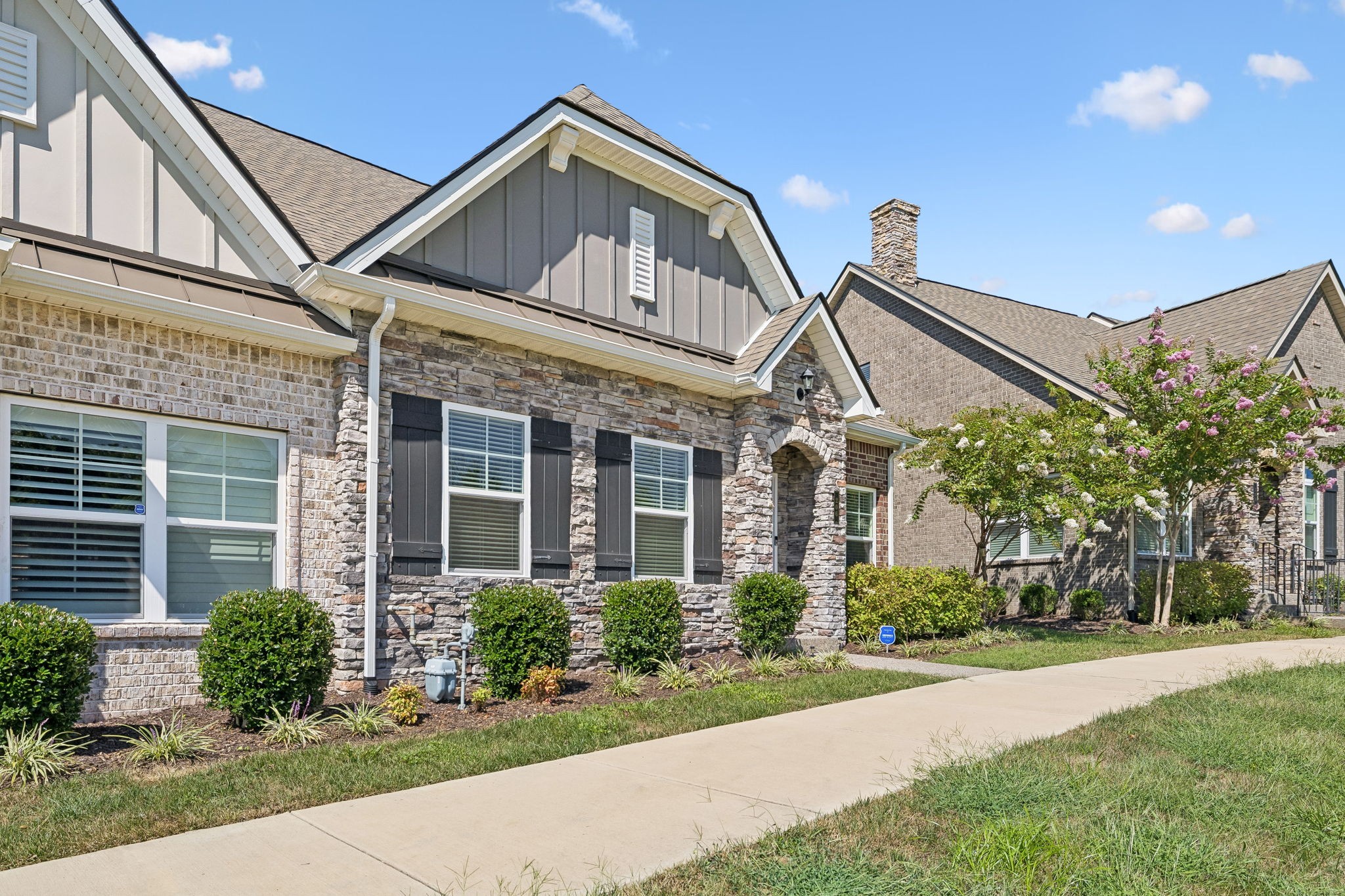 206 Trevor Dr