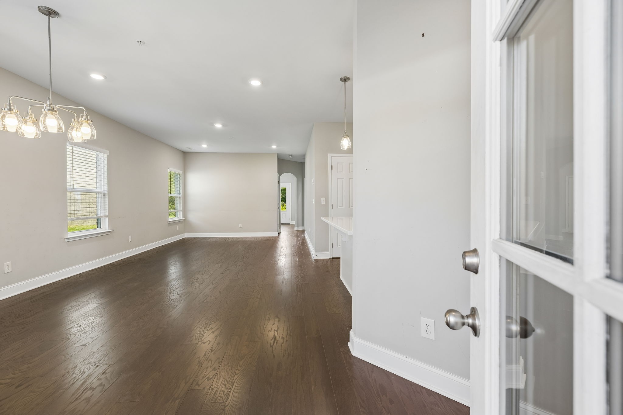 206 Trevor Dr