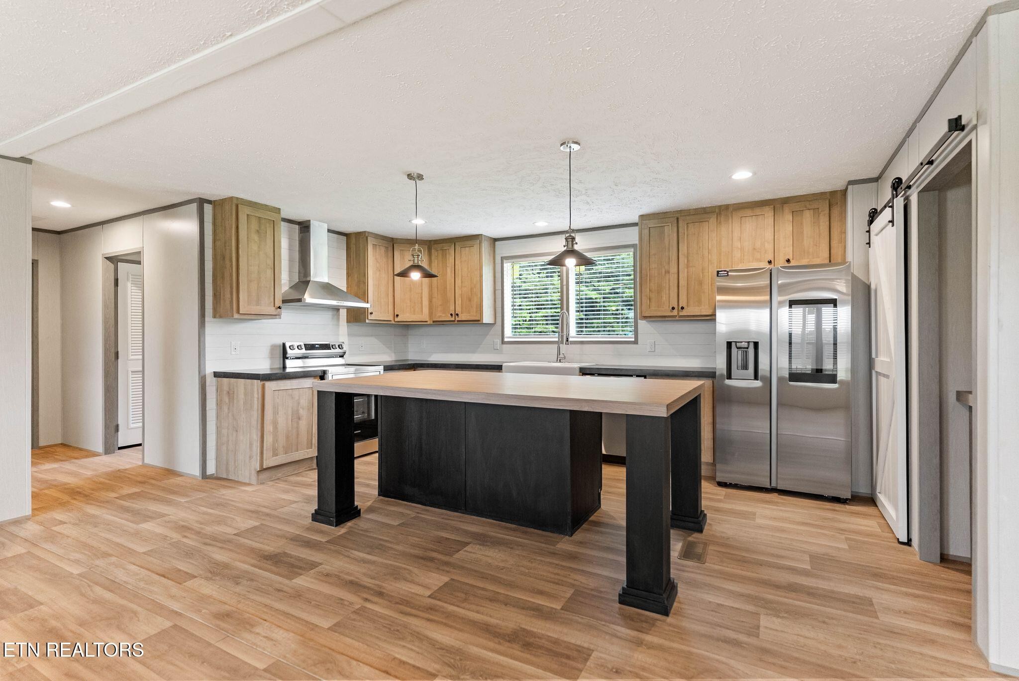 361 County Road 784A