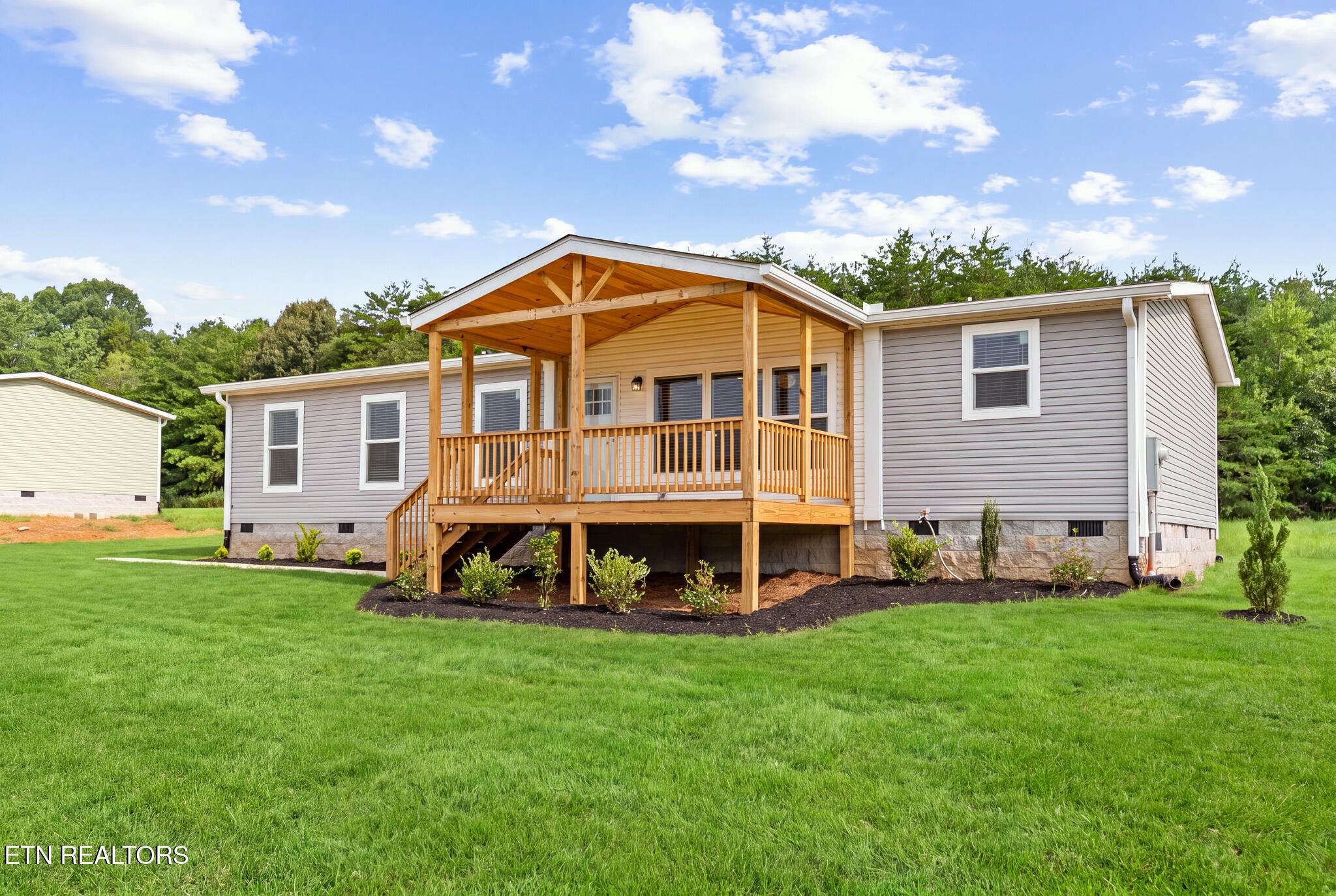 361 County Road 784A