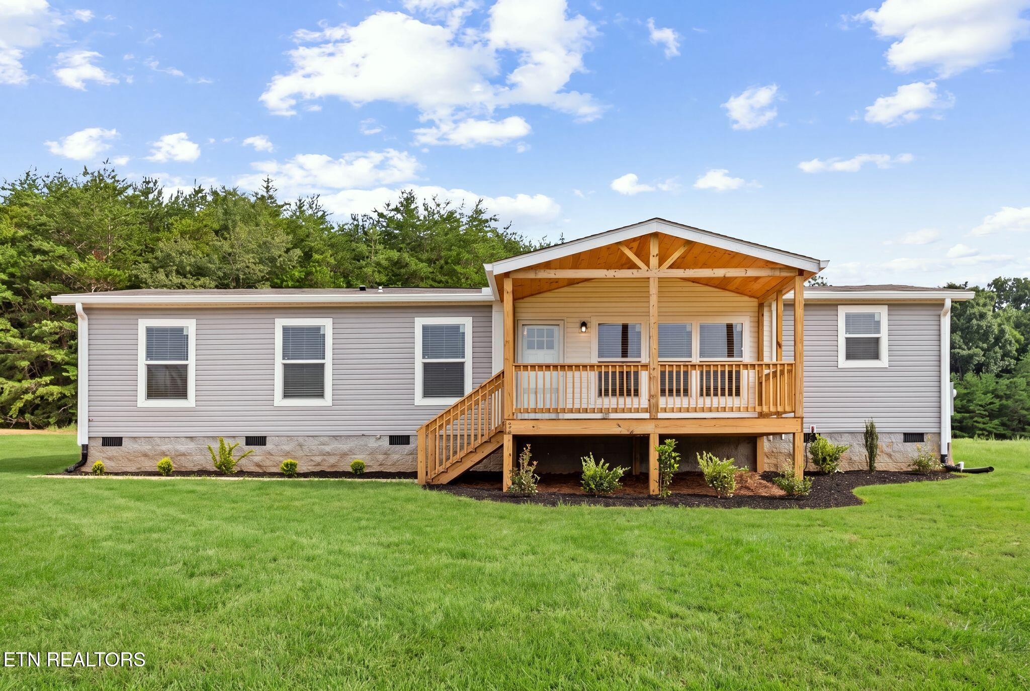 361 County Road 784A
