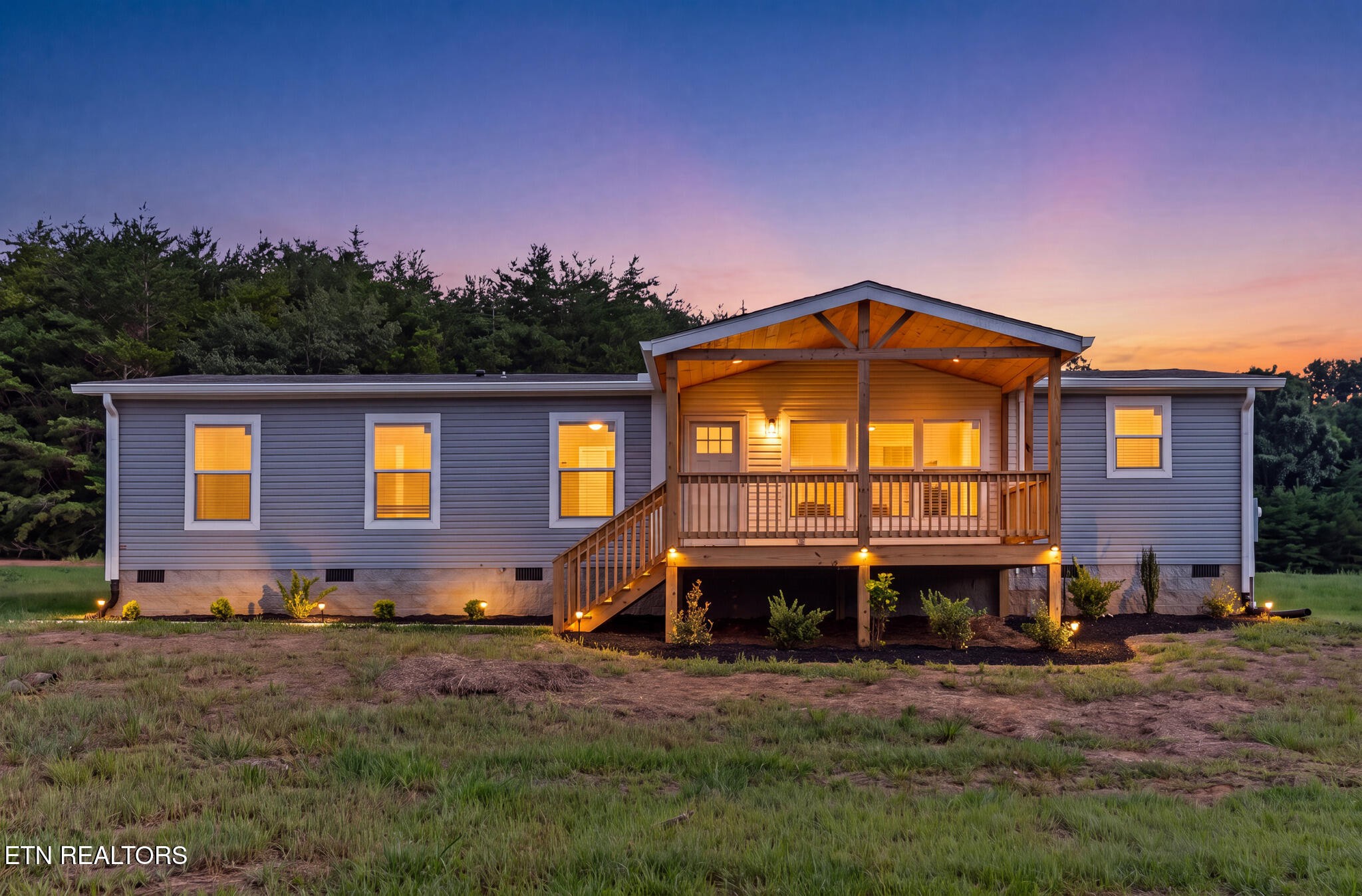 361 County Road 784A