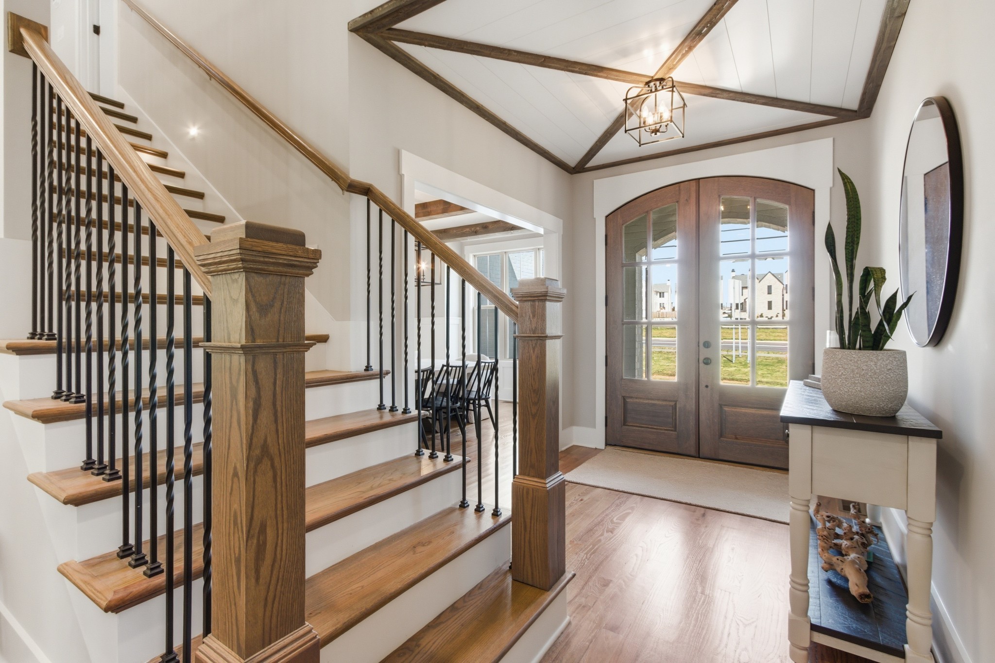 106 Arkstone Ln