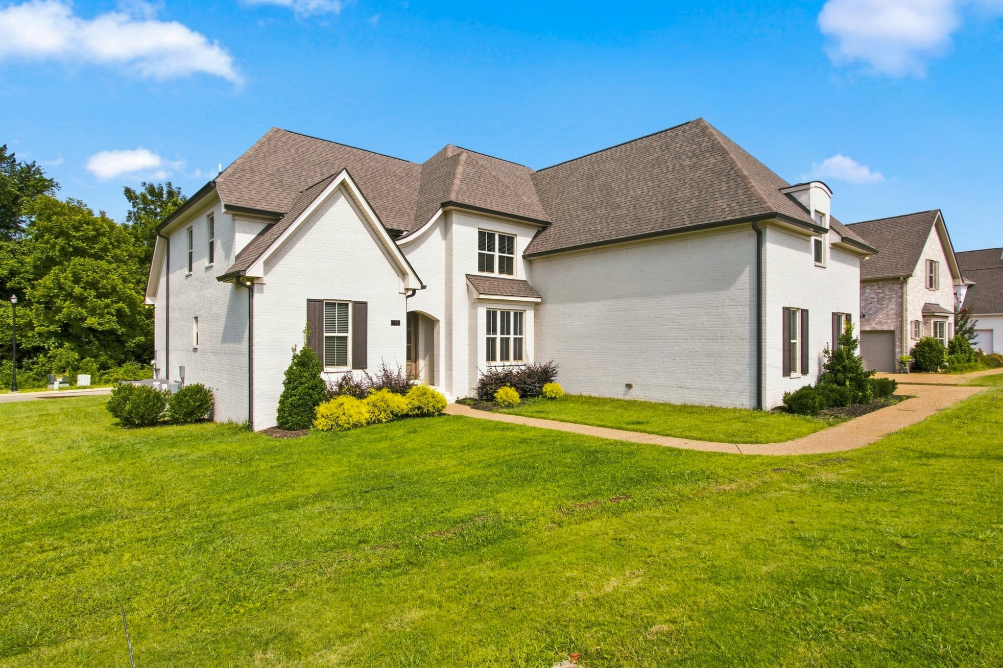 106 Arkstone Ln