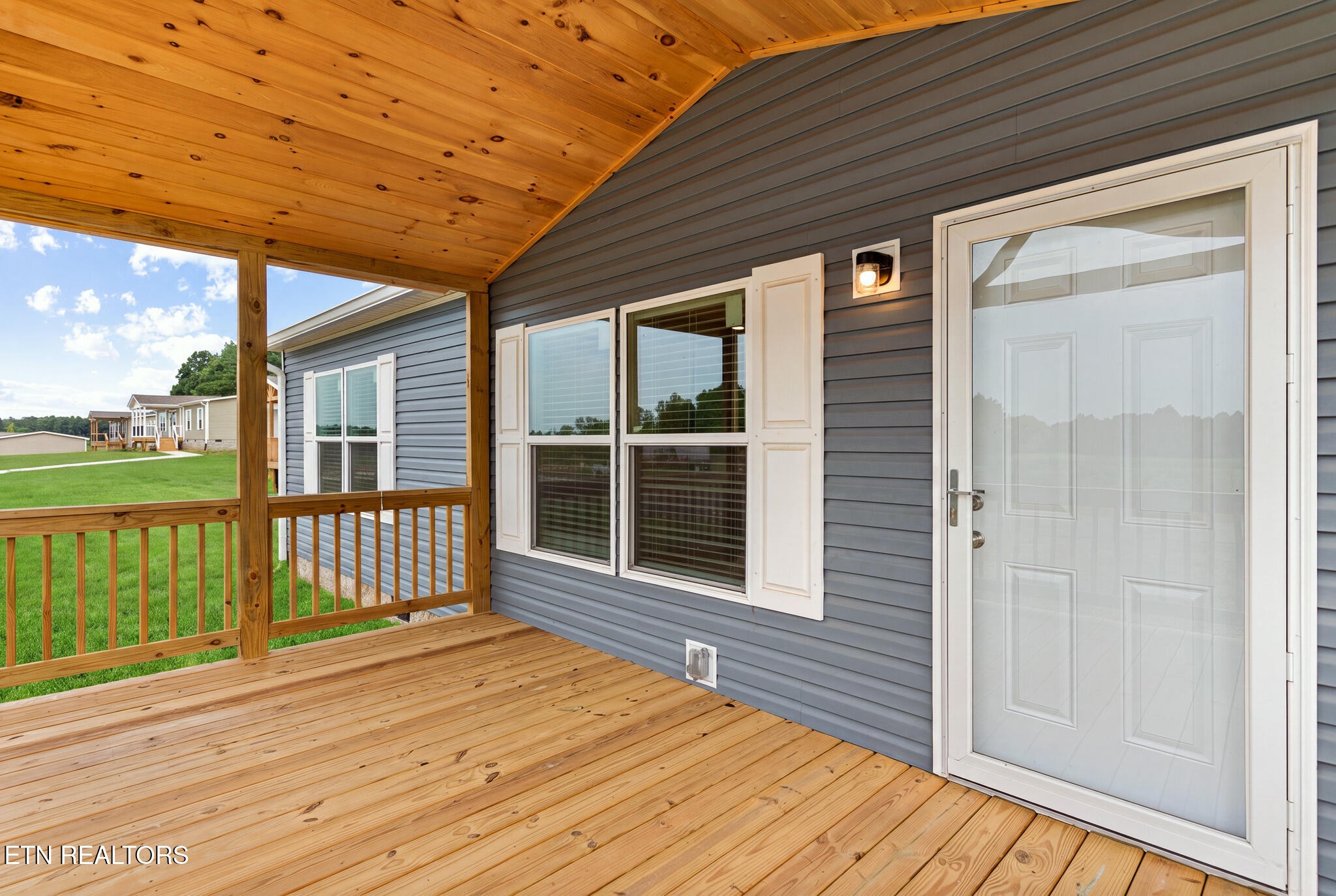 399 County Road 784A