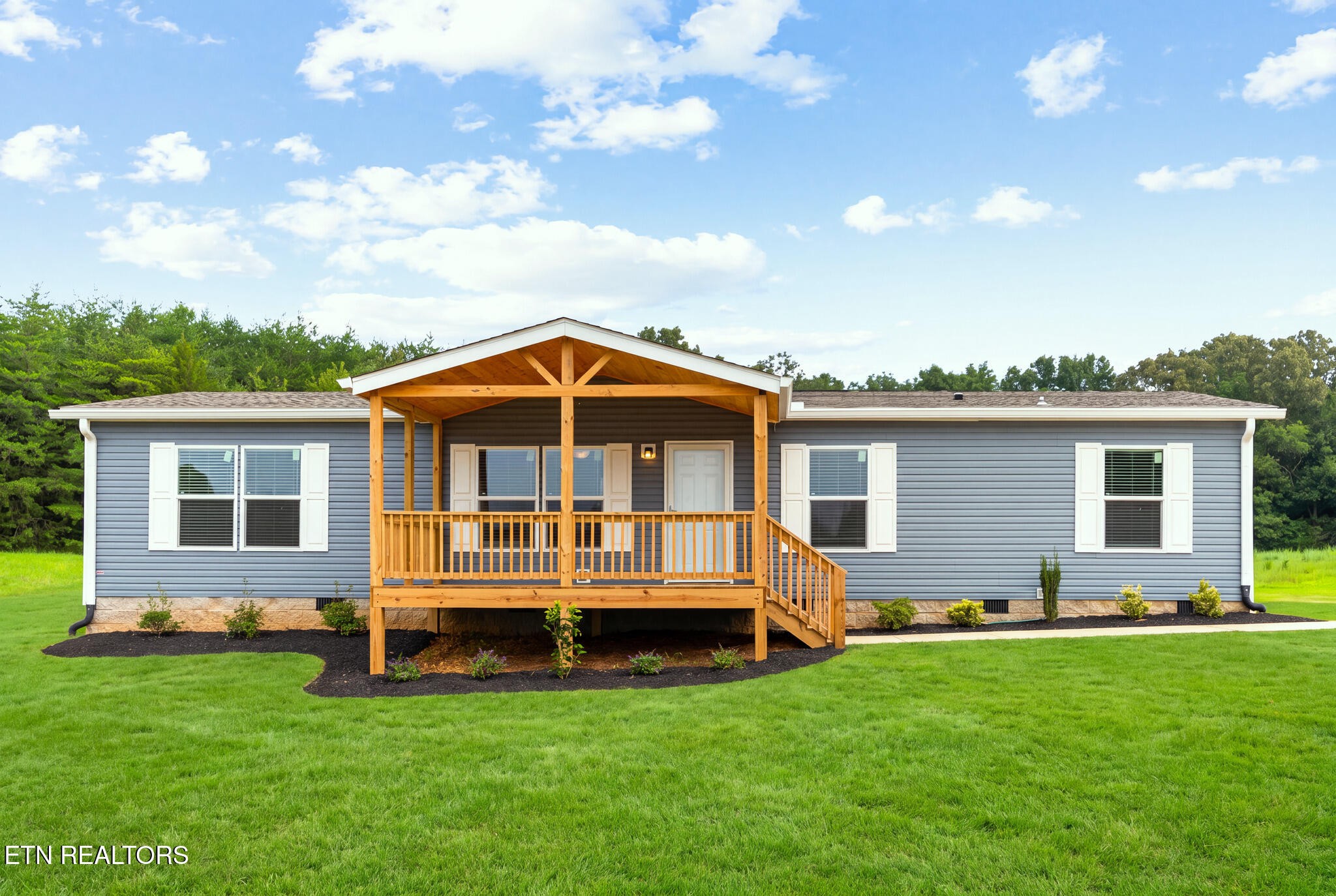 399 County Road 784A