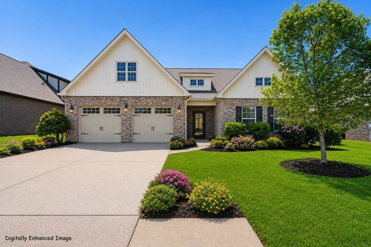 168 Meandering Dr