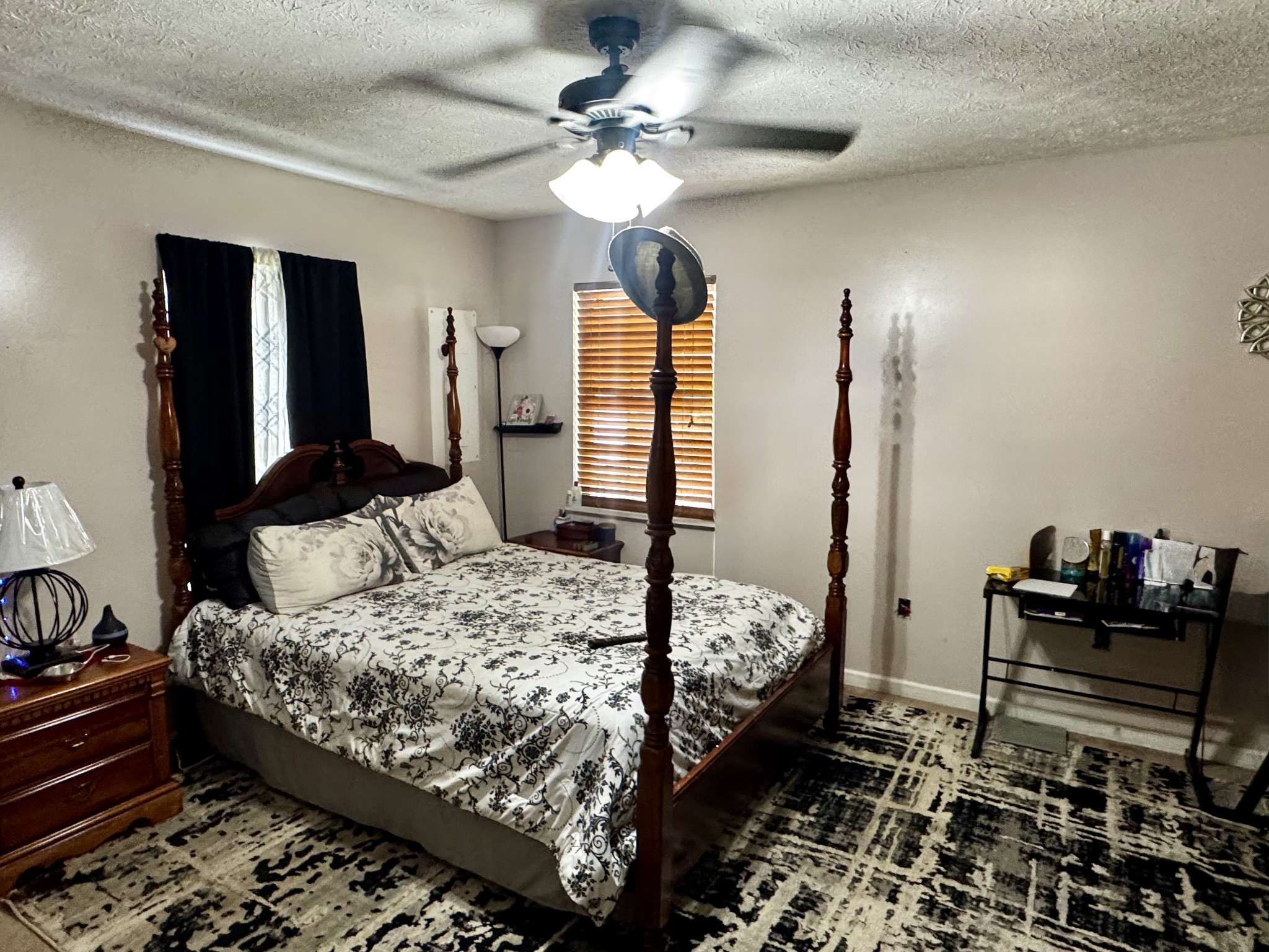 117 Winding Way