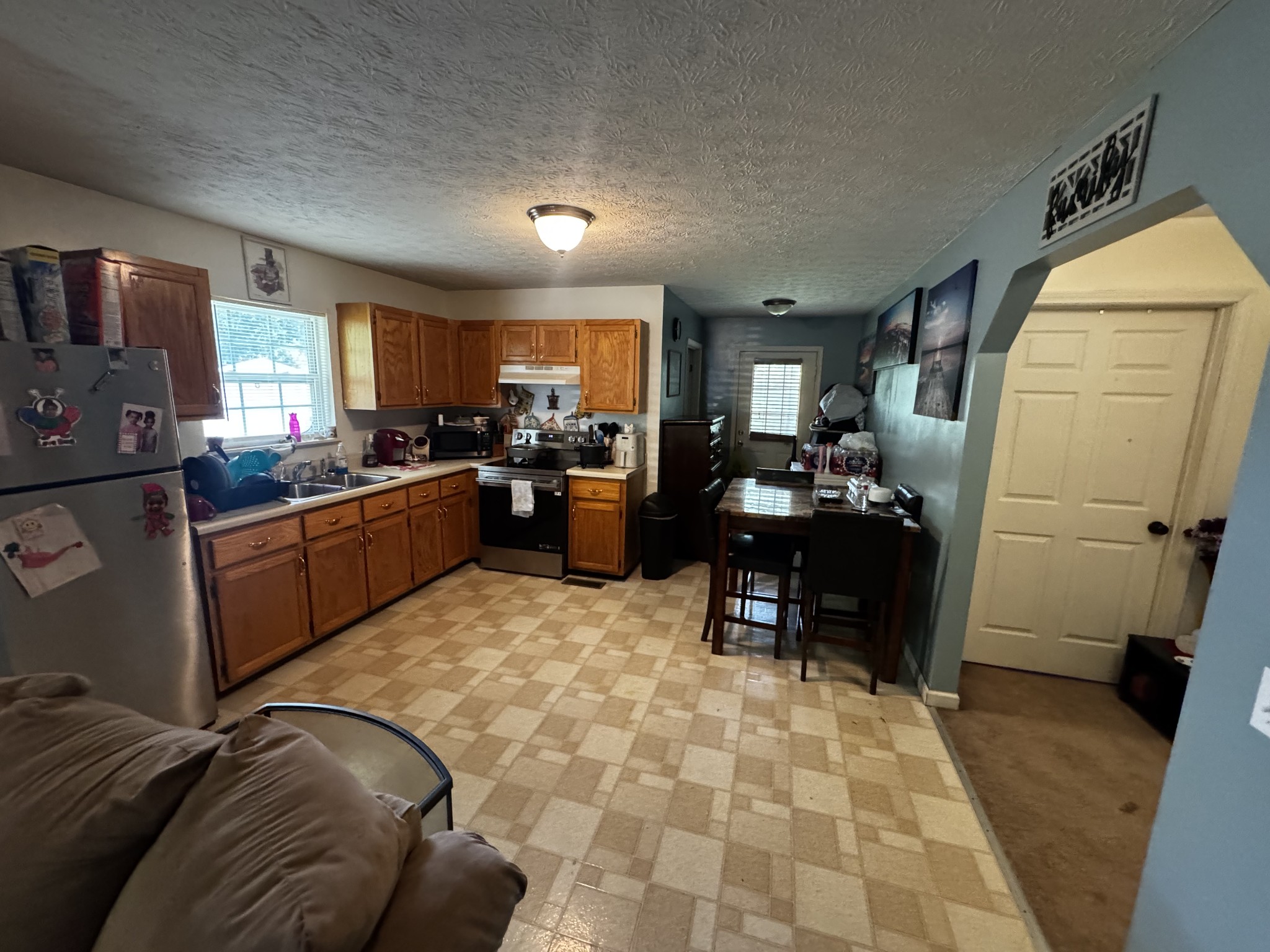 117 Winding Way