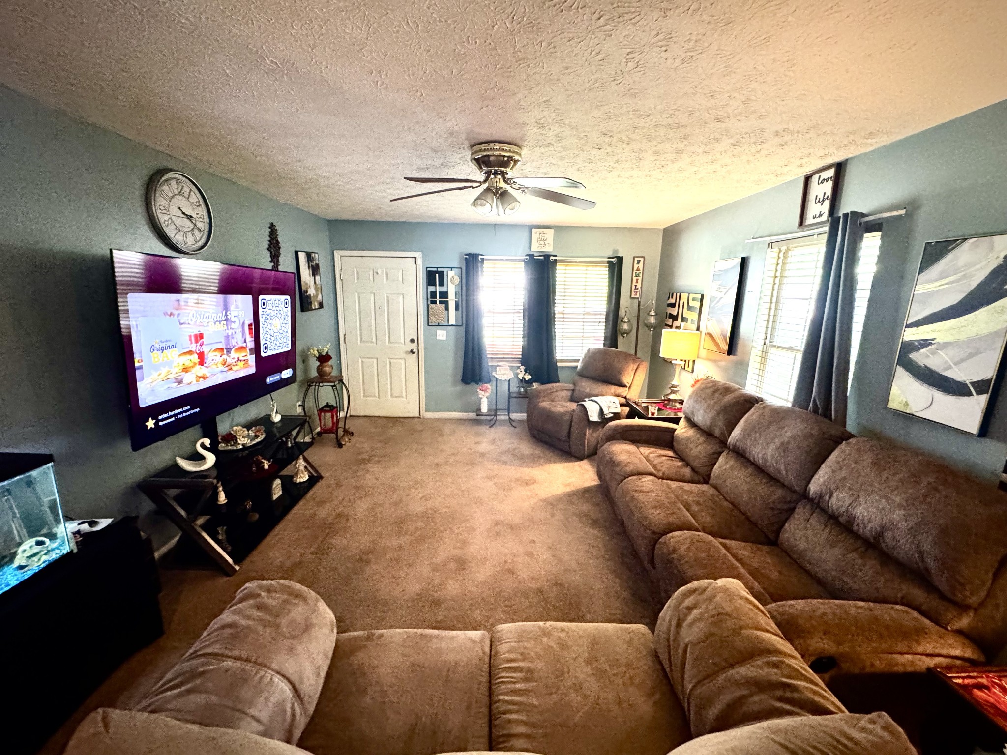 117 Winding Way