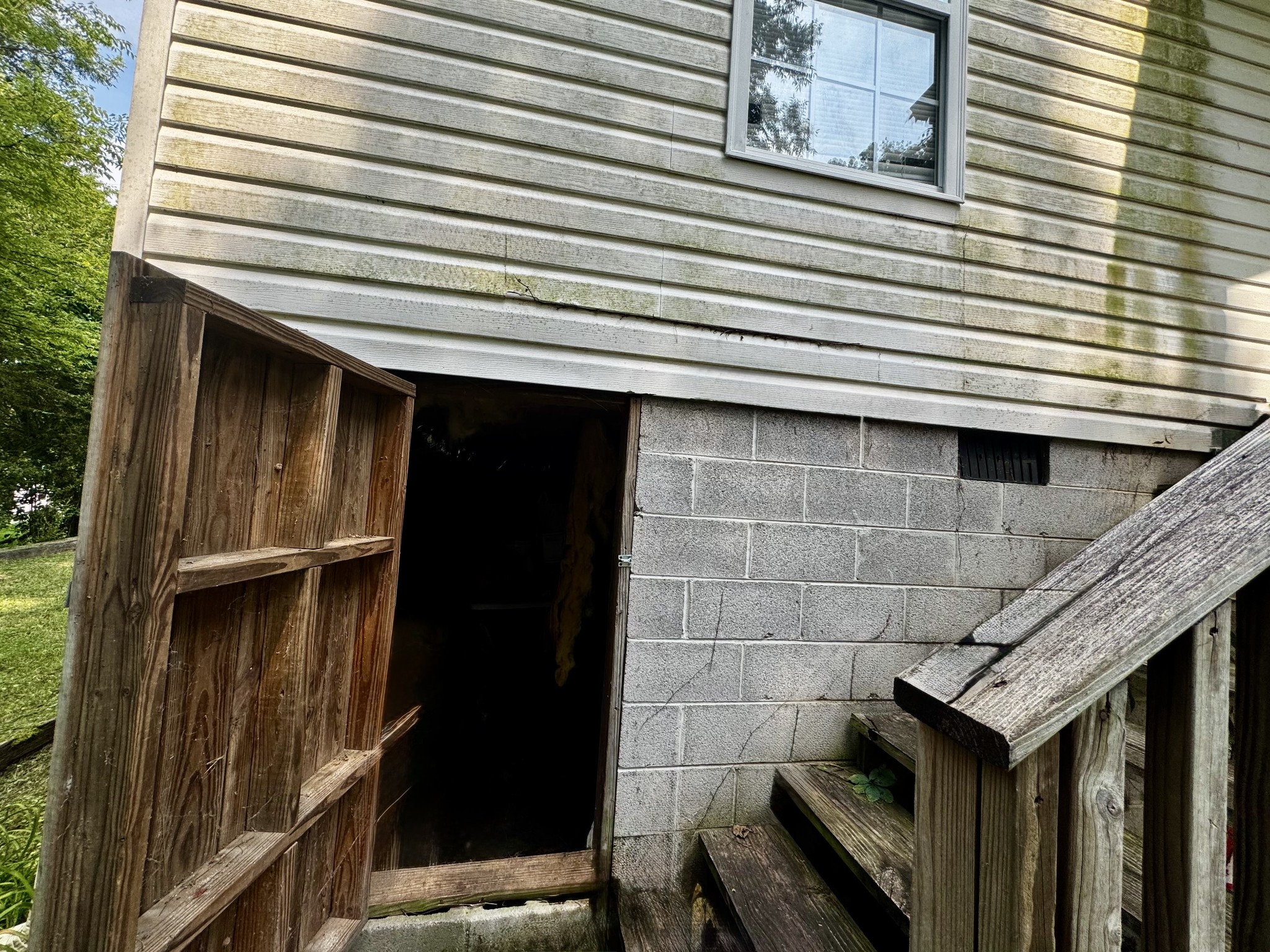 117 Winding Way