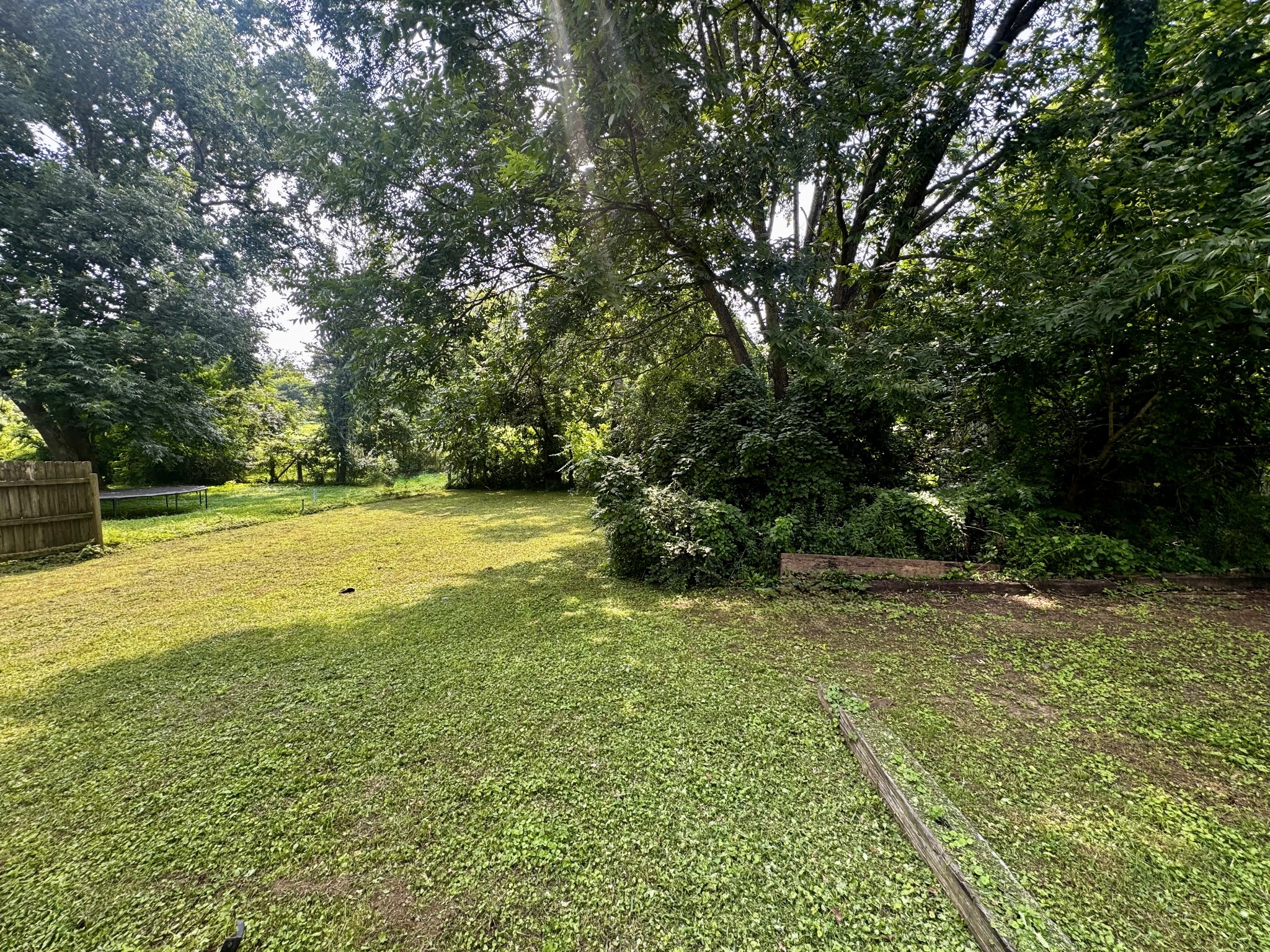 117 Winding Way