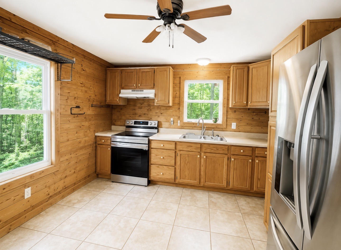 362 Jim Lyle Rd