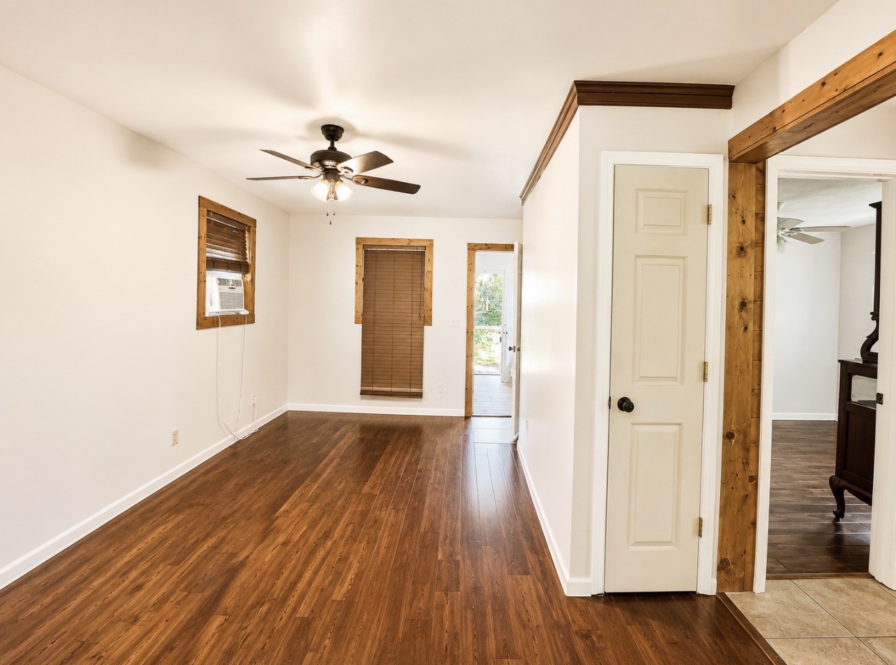 362 Jim Lyle Rd