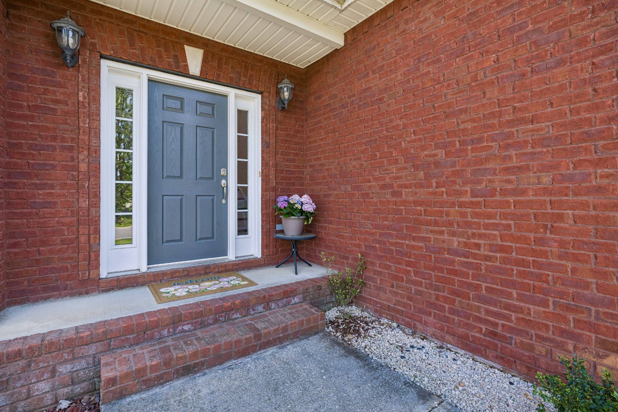 4121 Olivet Dr