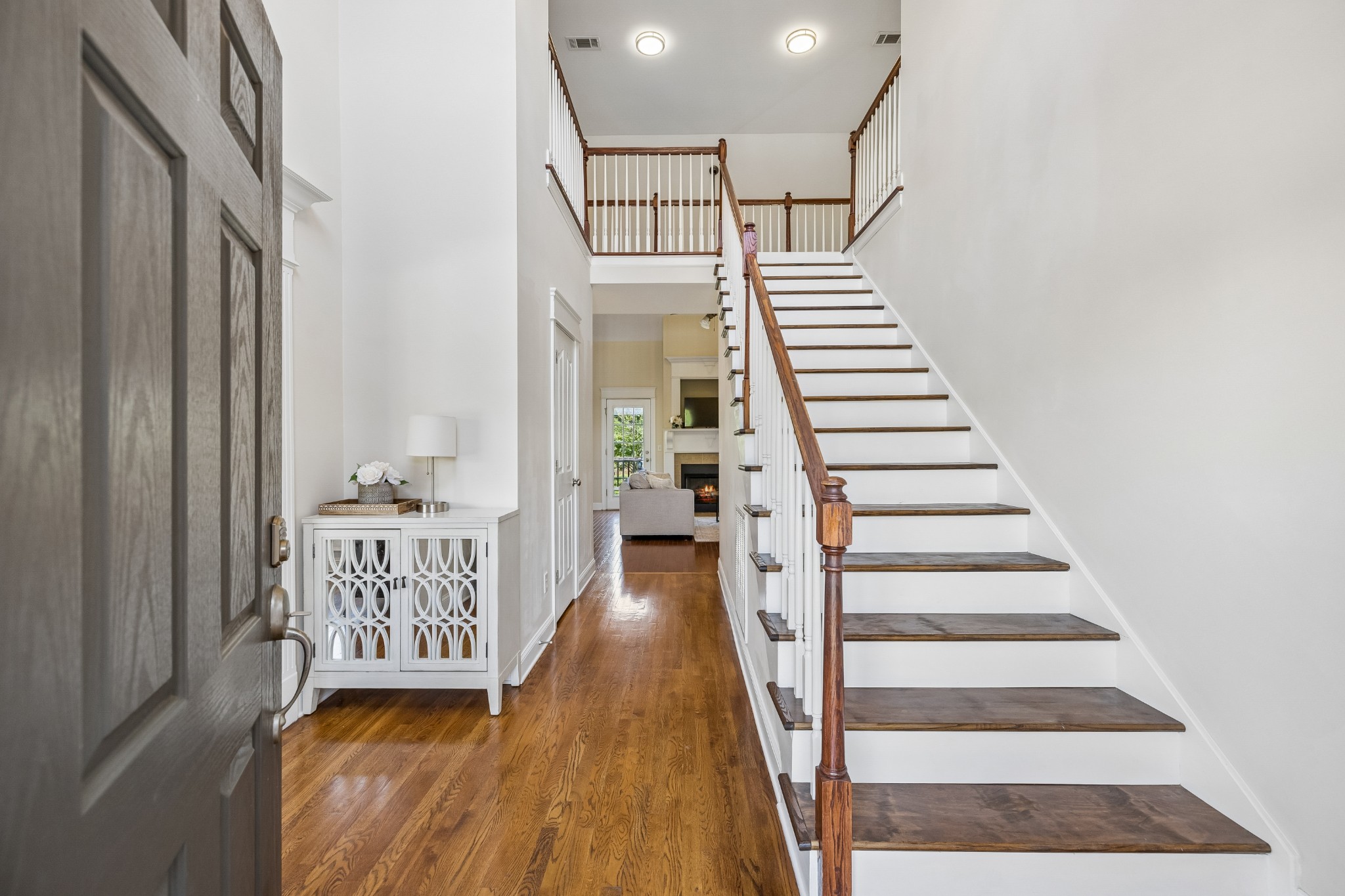 4121 Olivet Dr