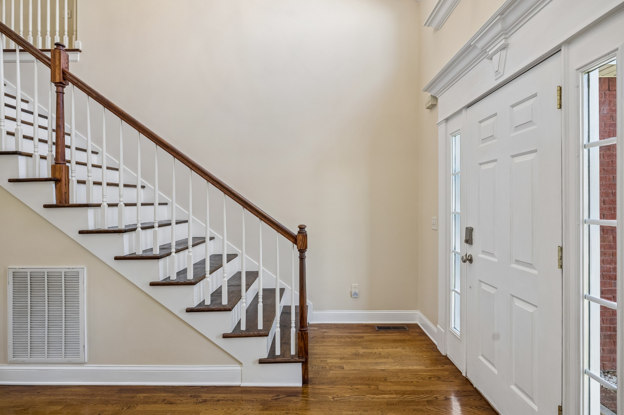 4121 Olivet Dr